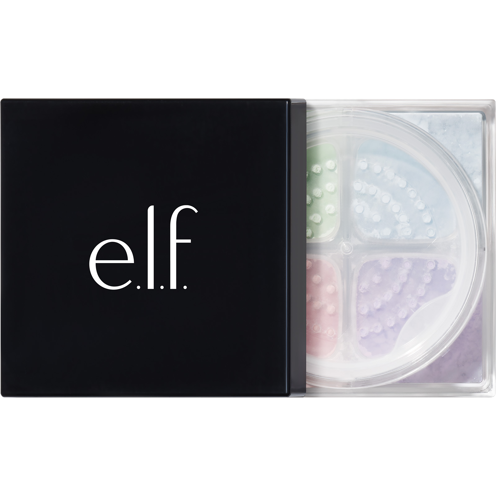 e.l.f. Set It Bright Light