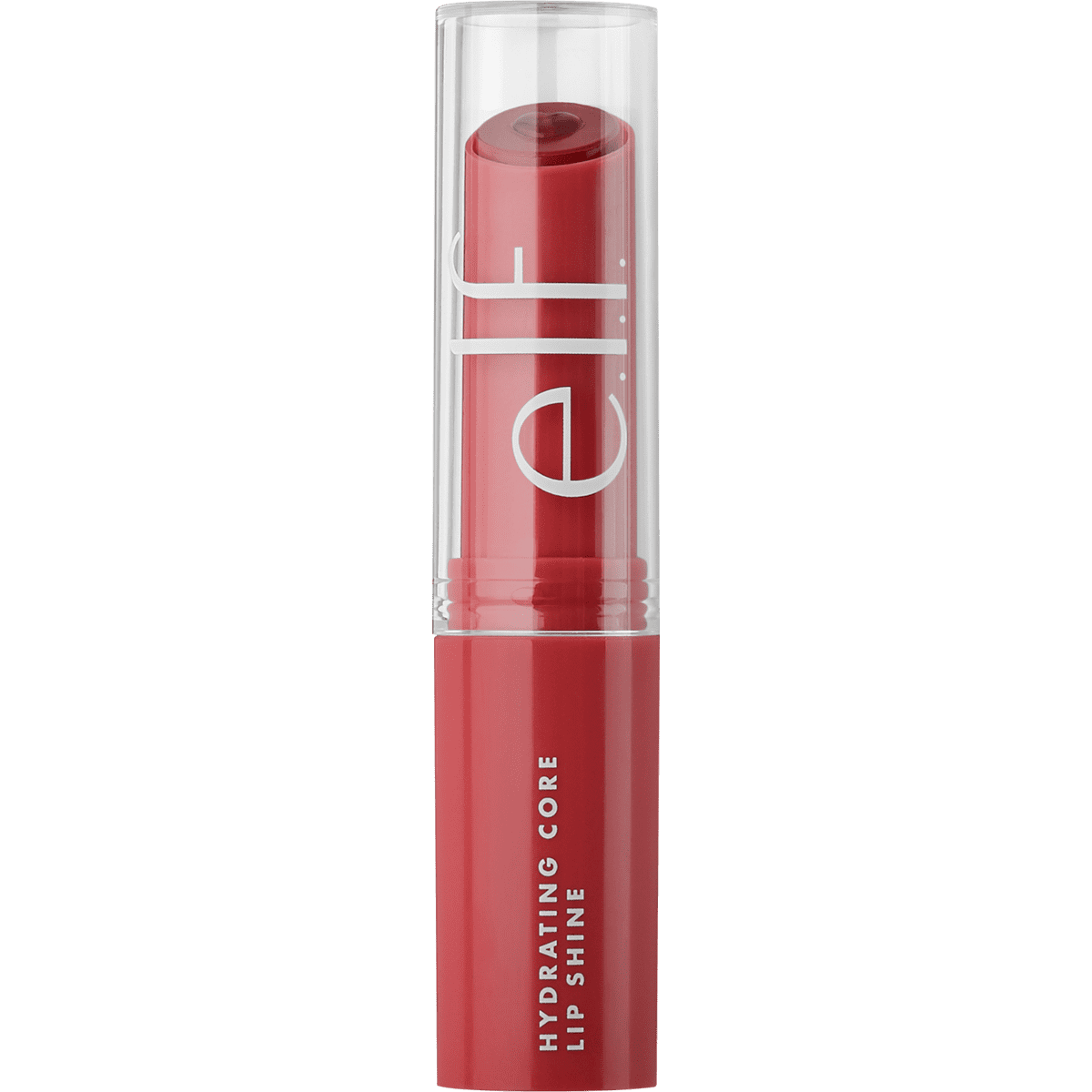 e.l.f. Hydrating Core Lip Shine Joyful