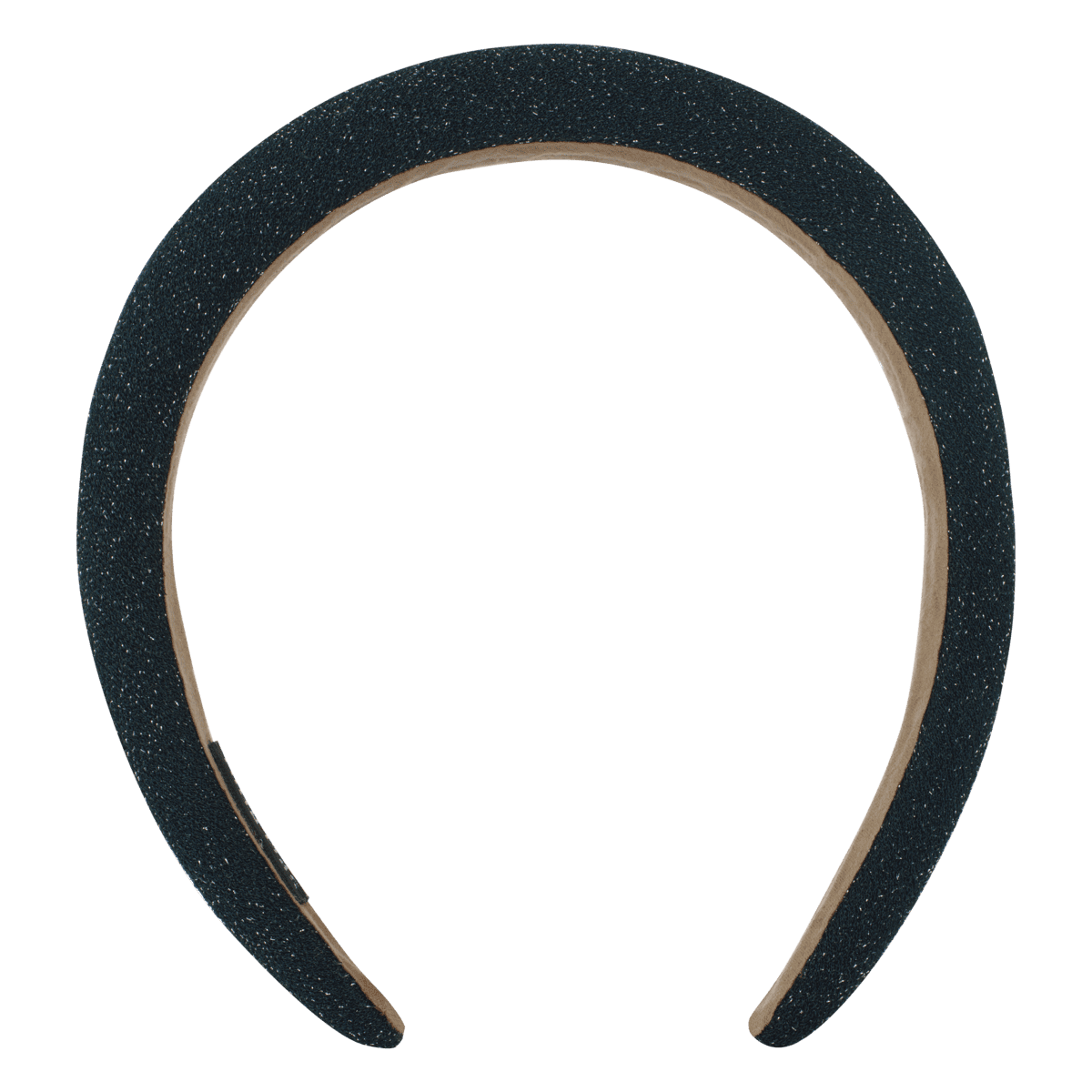 Splendid Party essential headband green 1 EA Etos