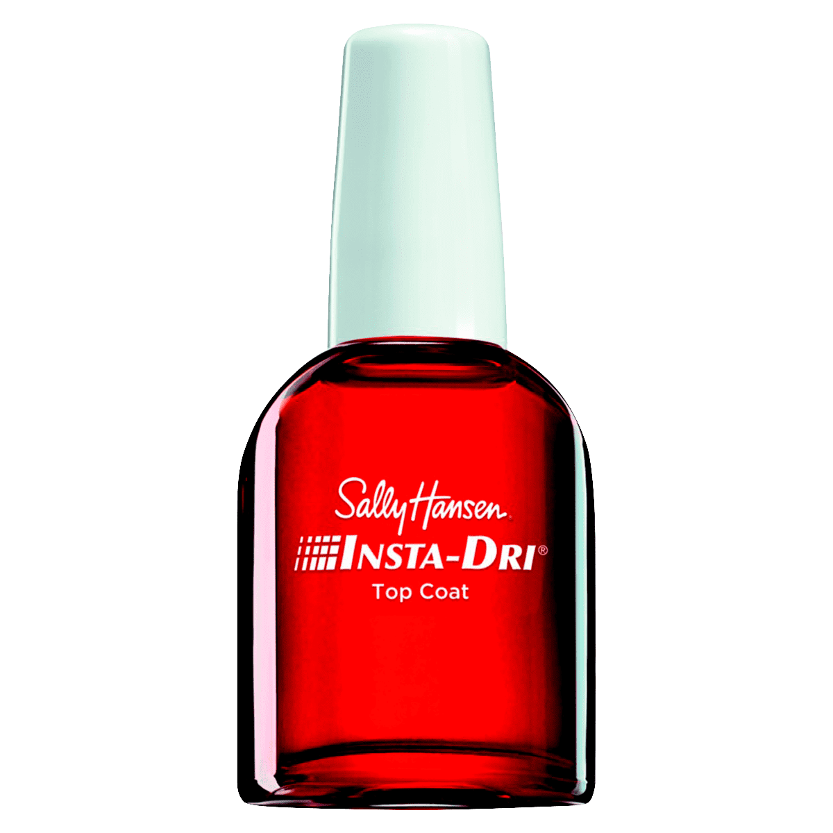 Sally Hansen Insta-Dri Top Coat