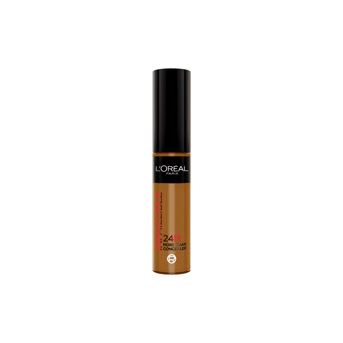 L'Oréal Paris Infaillible More Than Concealer 338 Honey