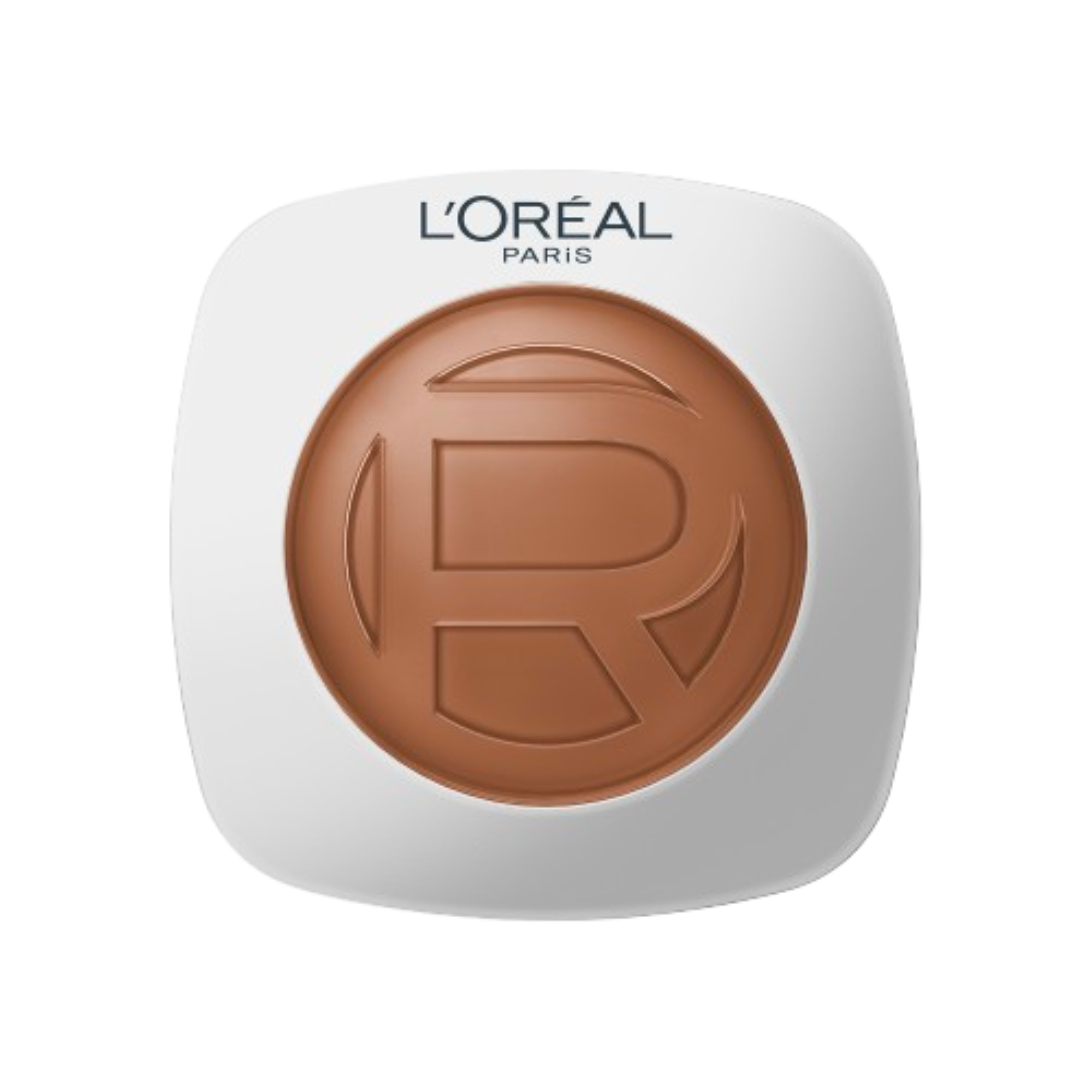 L'Oréal Paris True Match Tinted Balm 8 Tan Deep