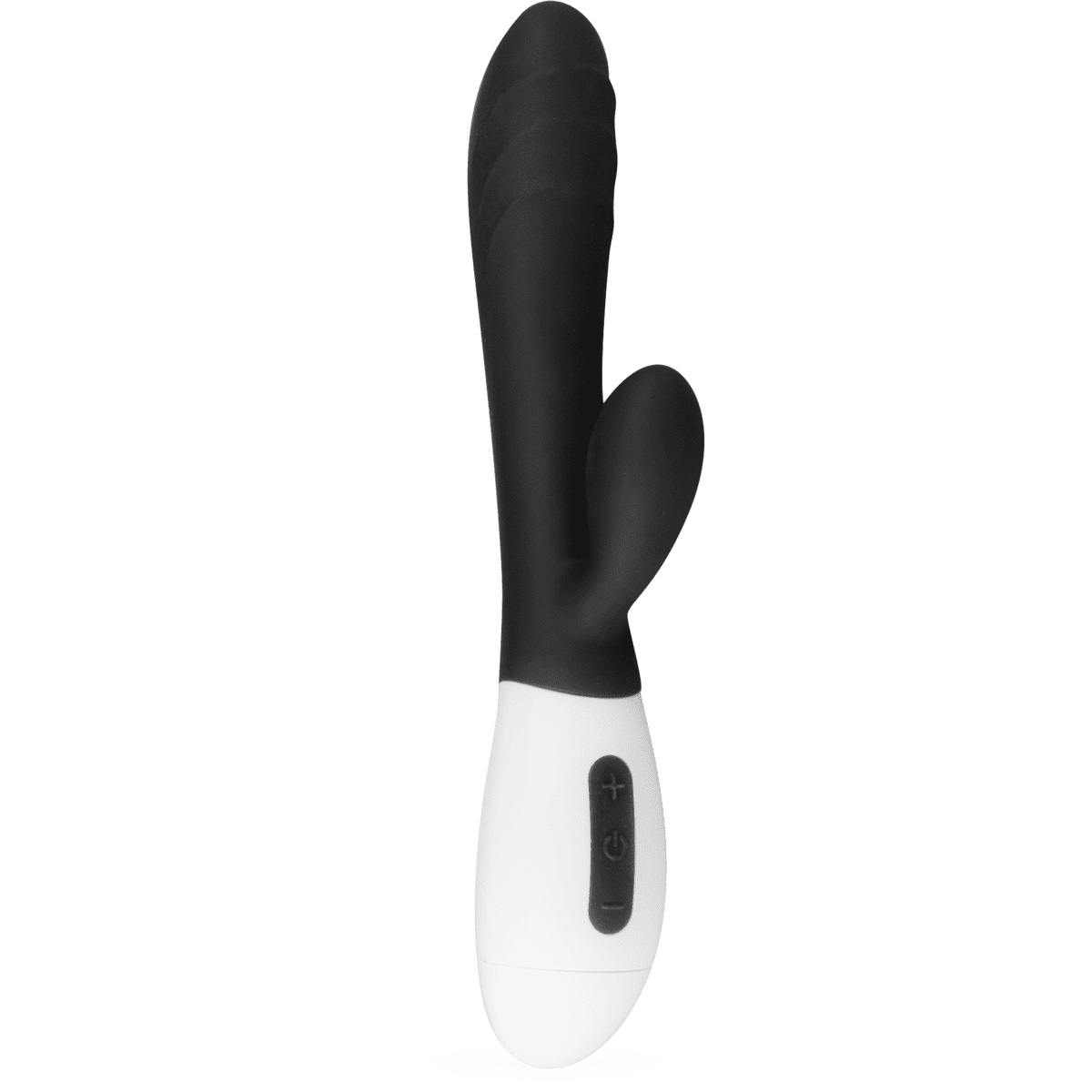 Teazers Oplaadbare Rabbit Vibrator