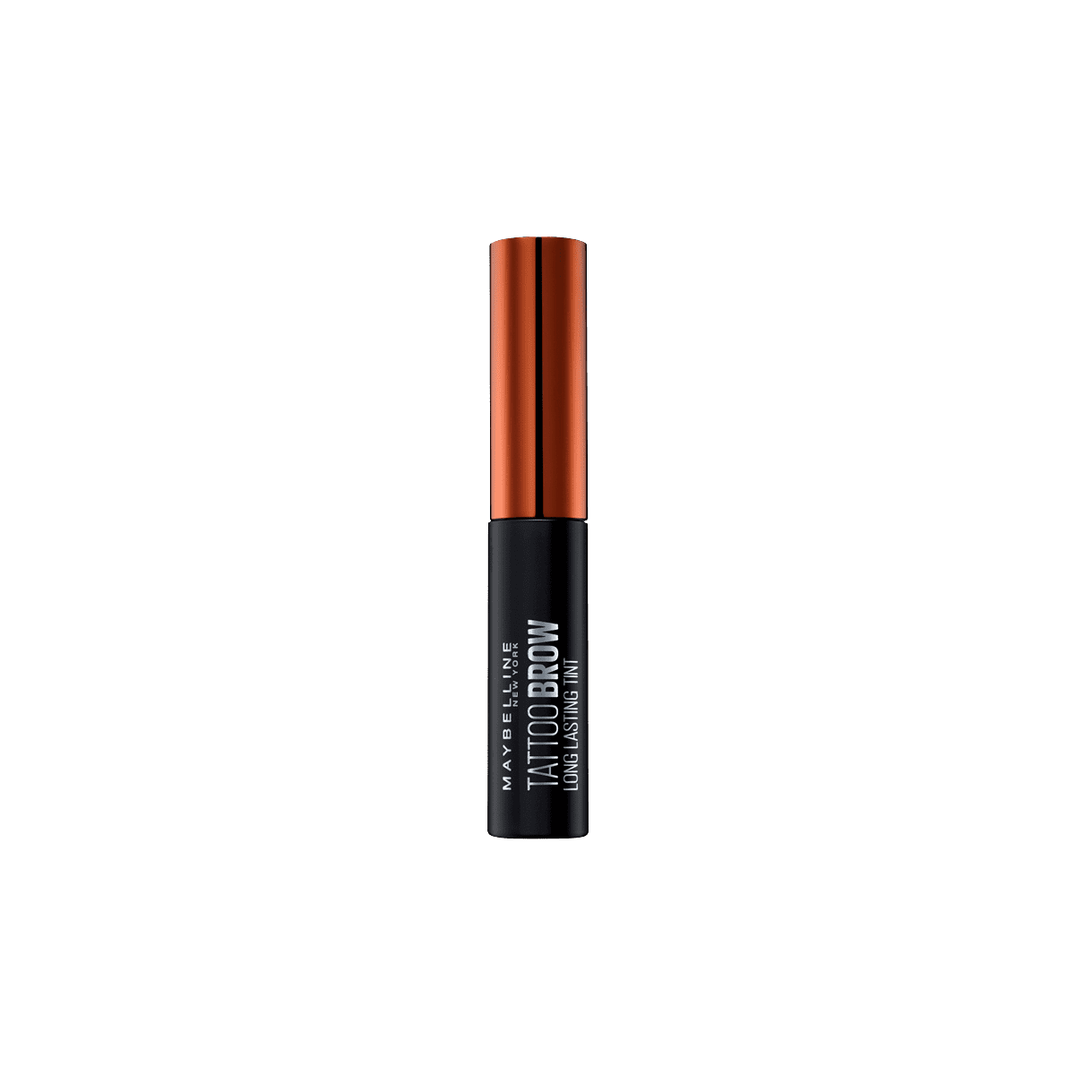 Maybelline New York Tattoo Brow Peel-Off Gel 2 Medium