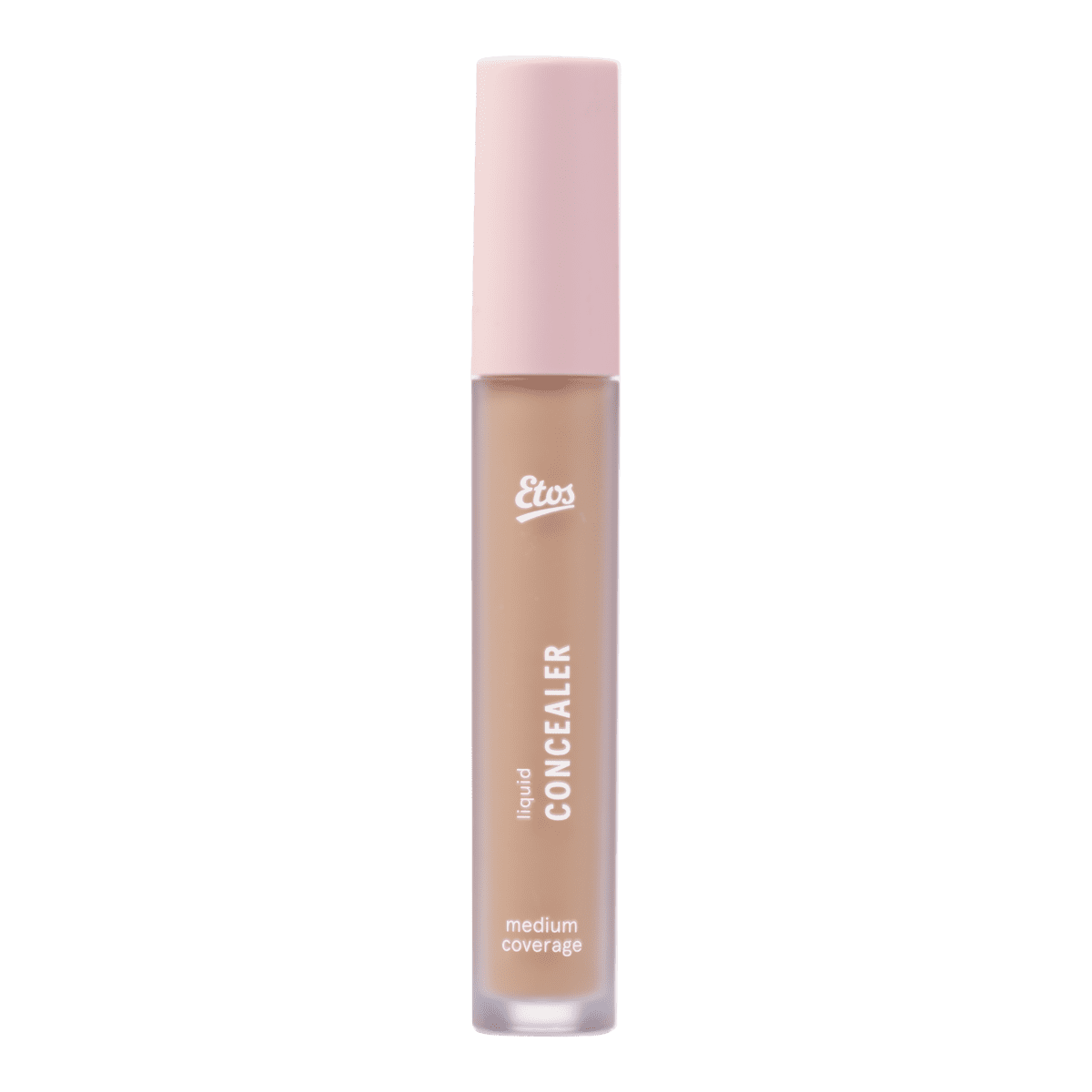 Etos Liquid Concealer 11 Mocha