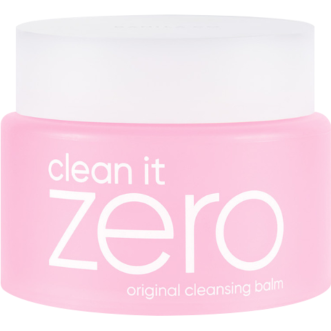 Banila Co Clean It Zero Cleansing Balm Original 100 ML