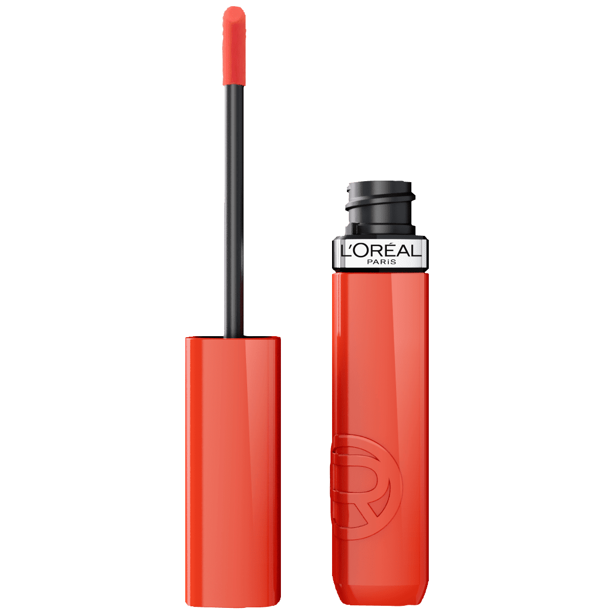L'Oréal Paris Infaillible Laque Resistance 601 Worth It Lippenstift