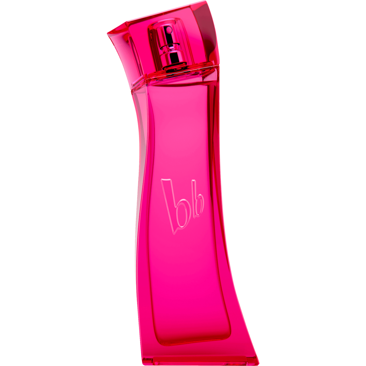 Bruno Banani Pure Woman Eau De Toilette 50 ML