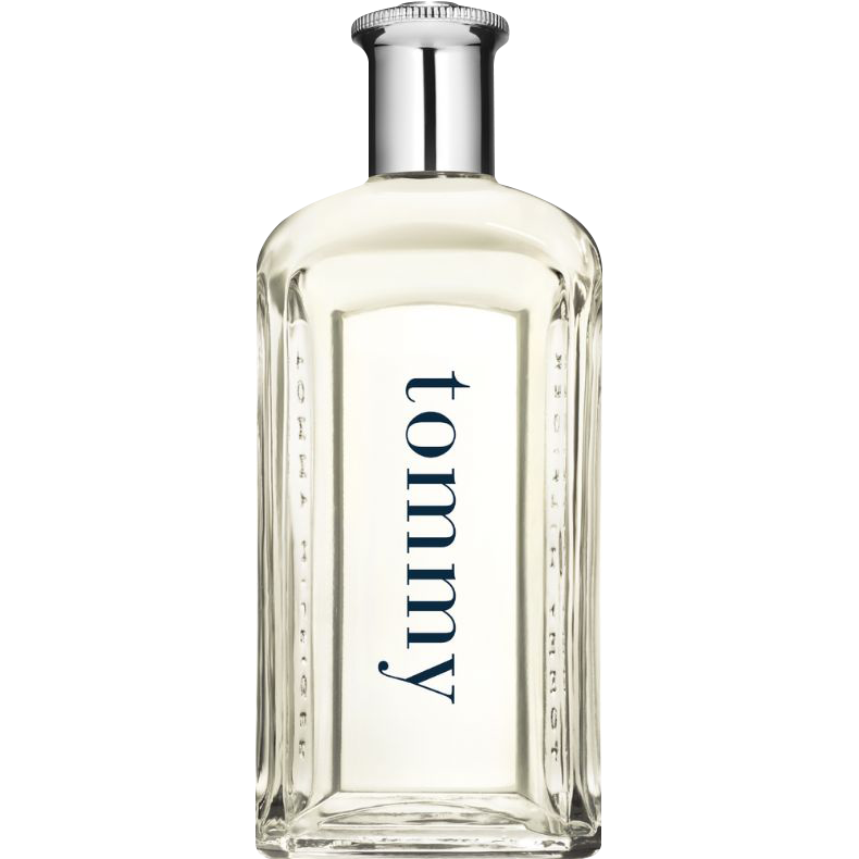 Tommy Hilfiger Tommy Boy Eau De Toilette 100 ML
