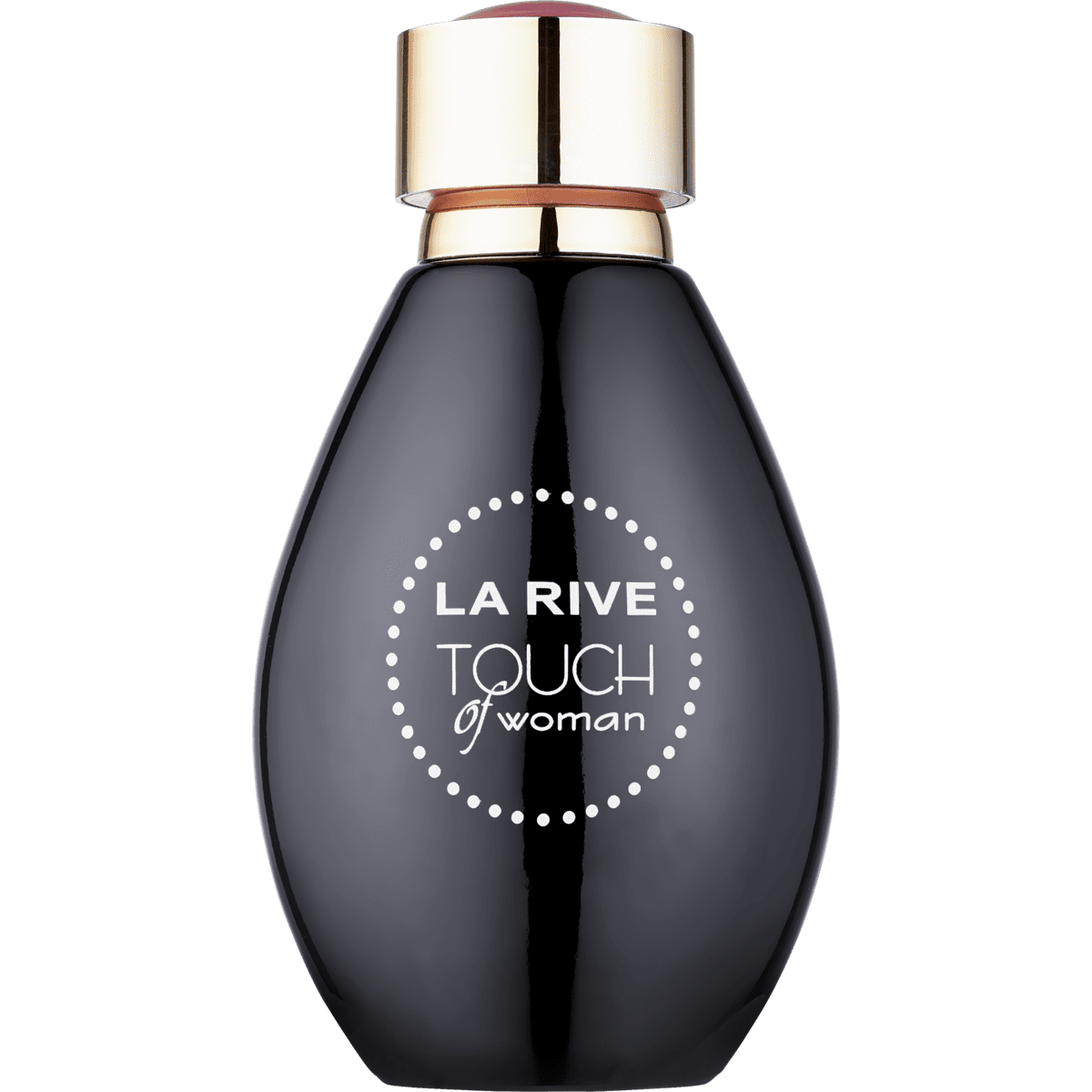 La Rive Touch of Woman Eau De Parfum 90 ML