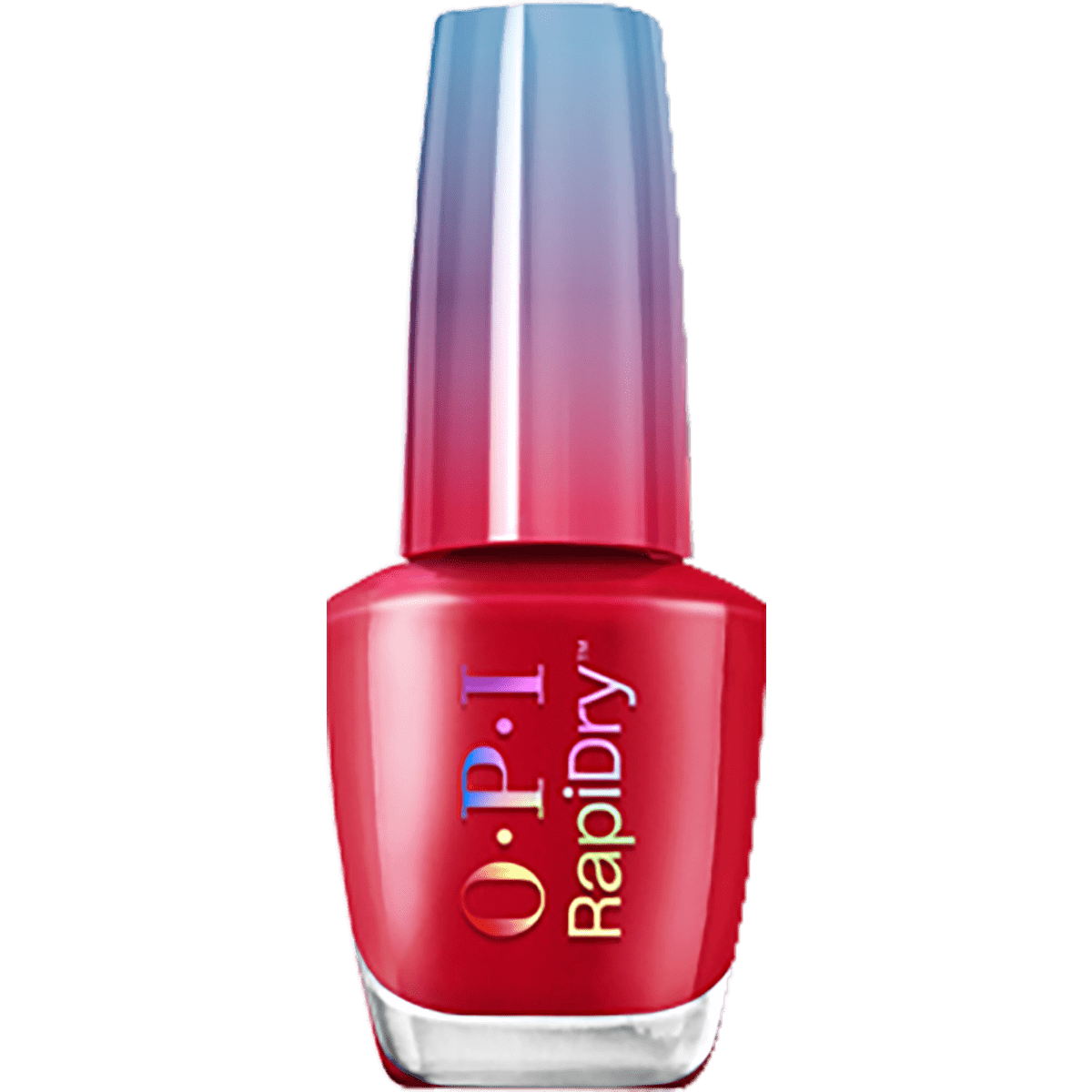 OPI RapiDry Nagellak Secs Appeal 9 ML