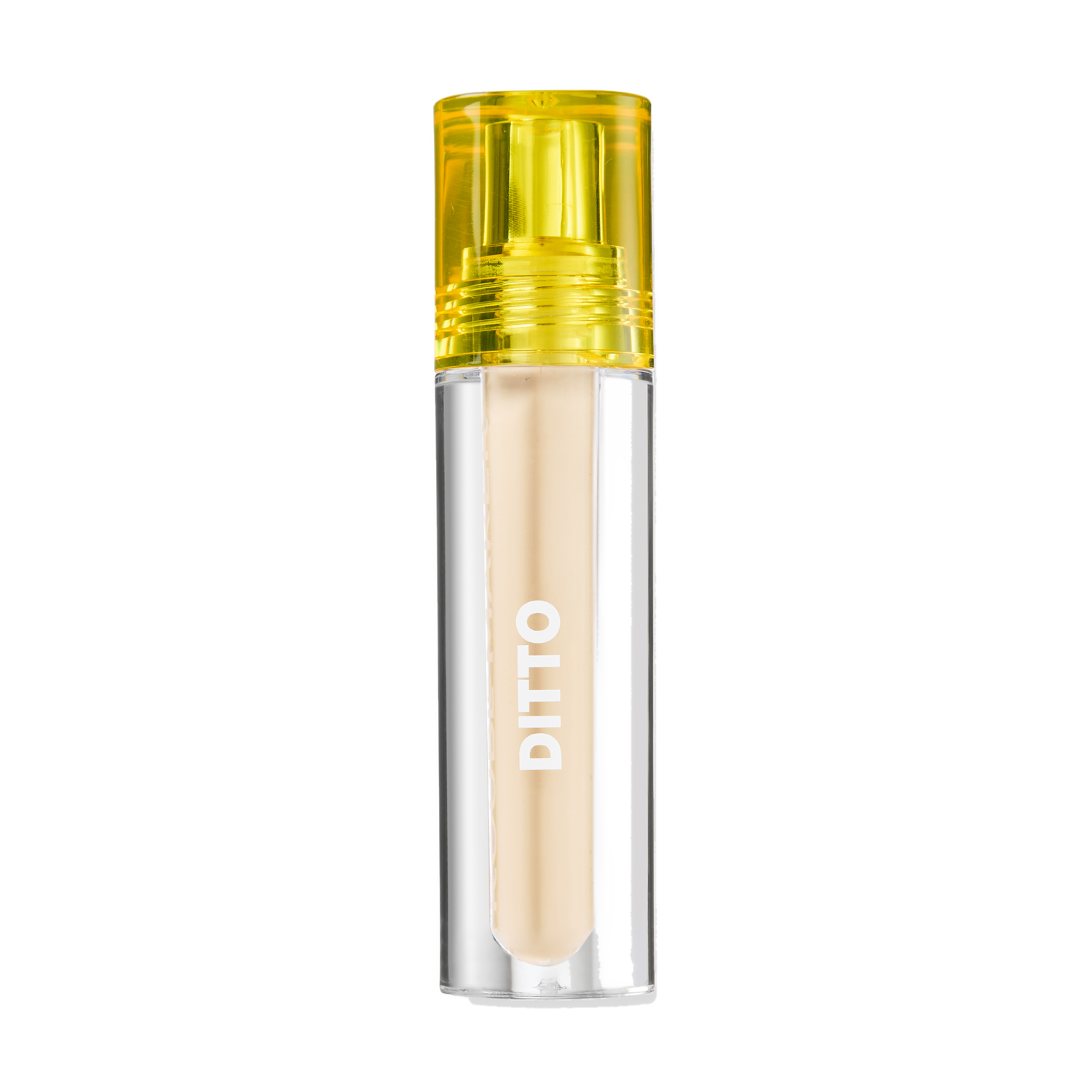 Trouble Maker Ditto Radiant Concealer Fairy Dust