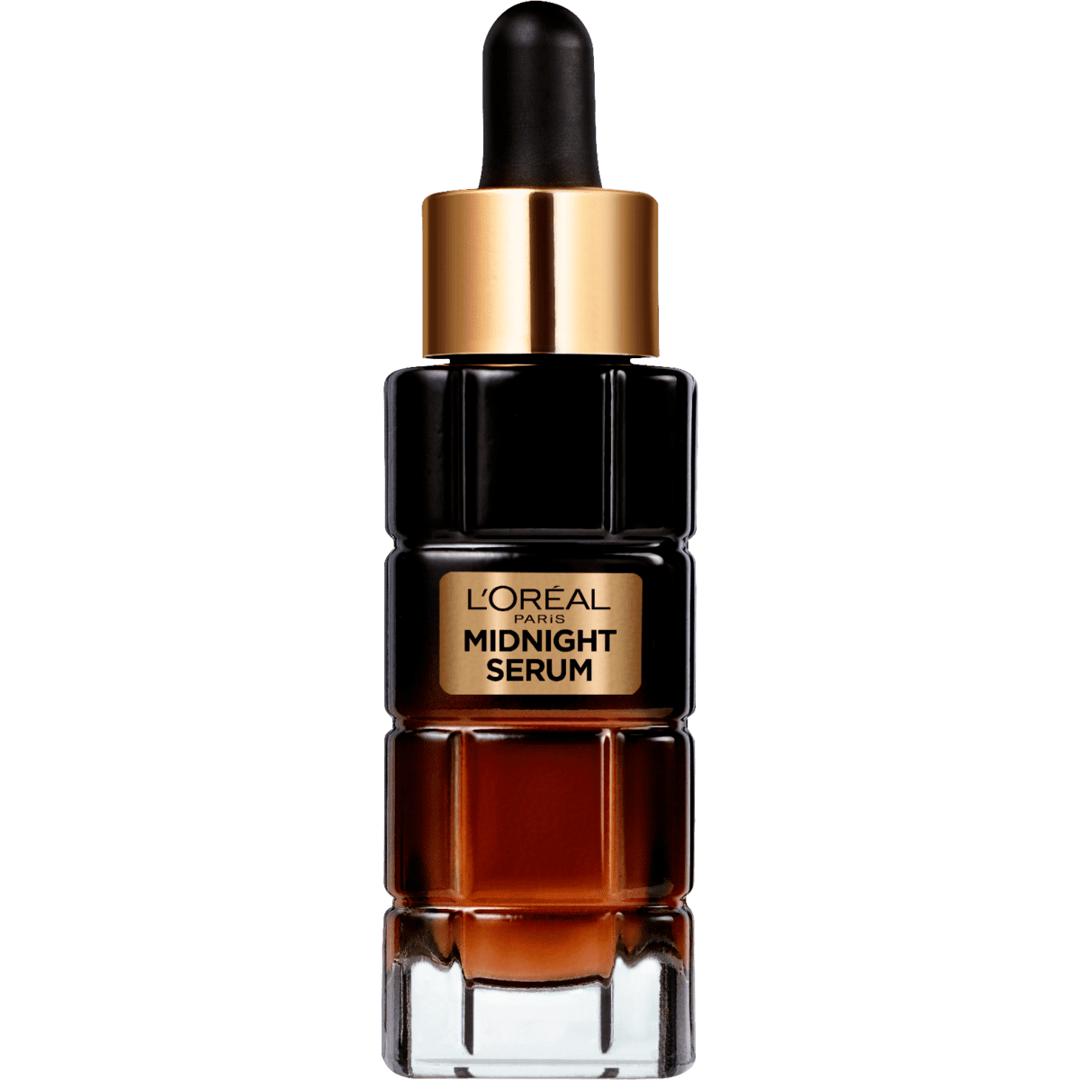 【超まとめ買い】E-STANDARB HAIR SERUM 12本入り 1g2rg1r21ghrg.jpg