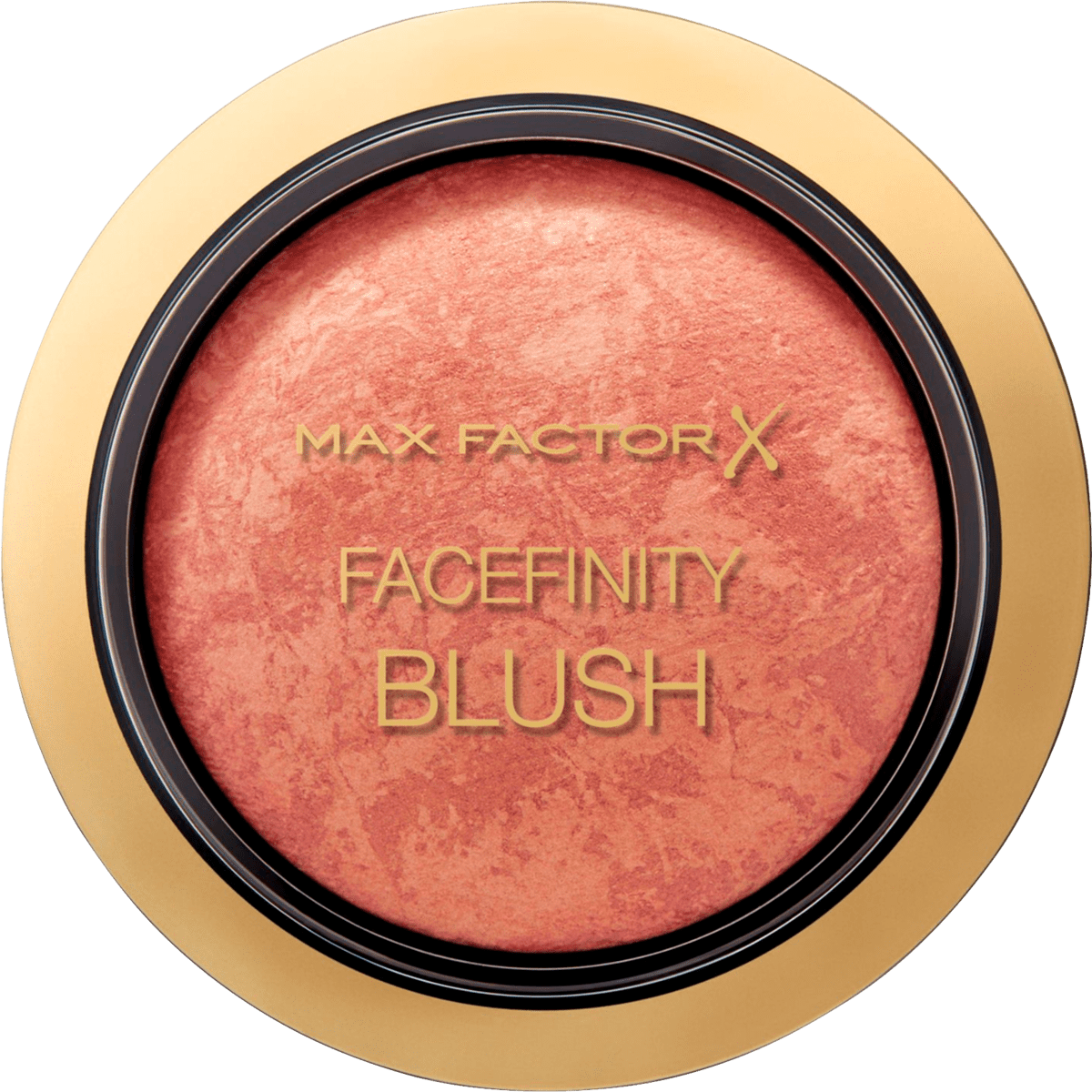 Max Factor Facefinity Blush 15 Seductive Pink