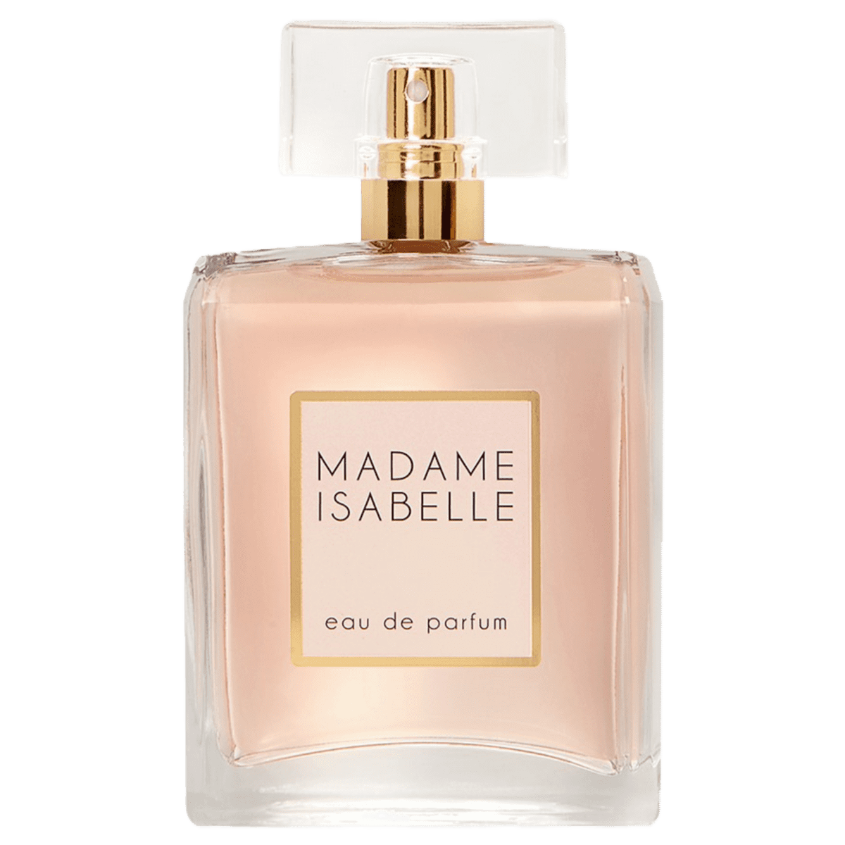La Rive Madame Isabelle Eau De Parfum 100 ML