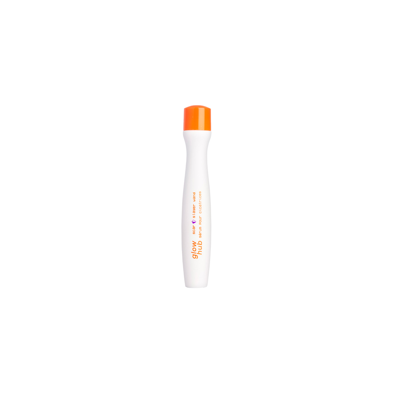 Glow Hub Zit Zap Wand Spot Treatment 15Ml