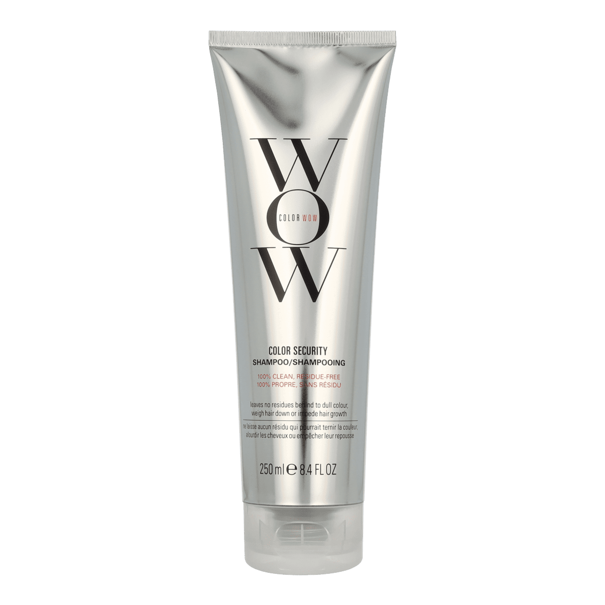 Color Wow Color Security Shampoo 250 ML