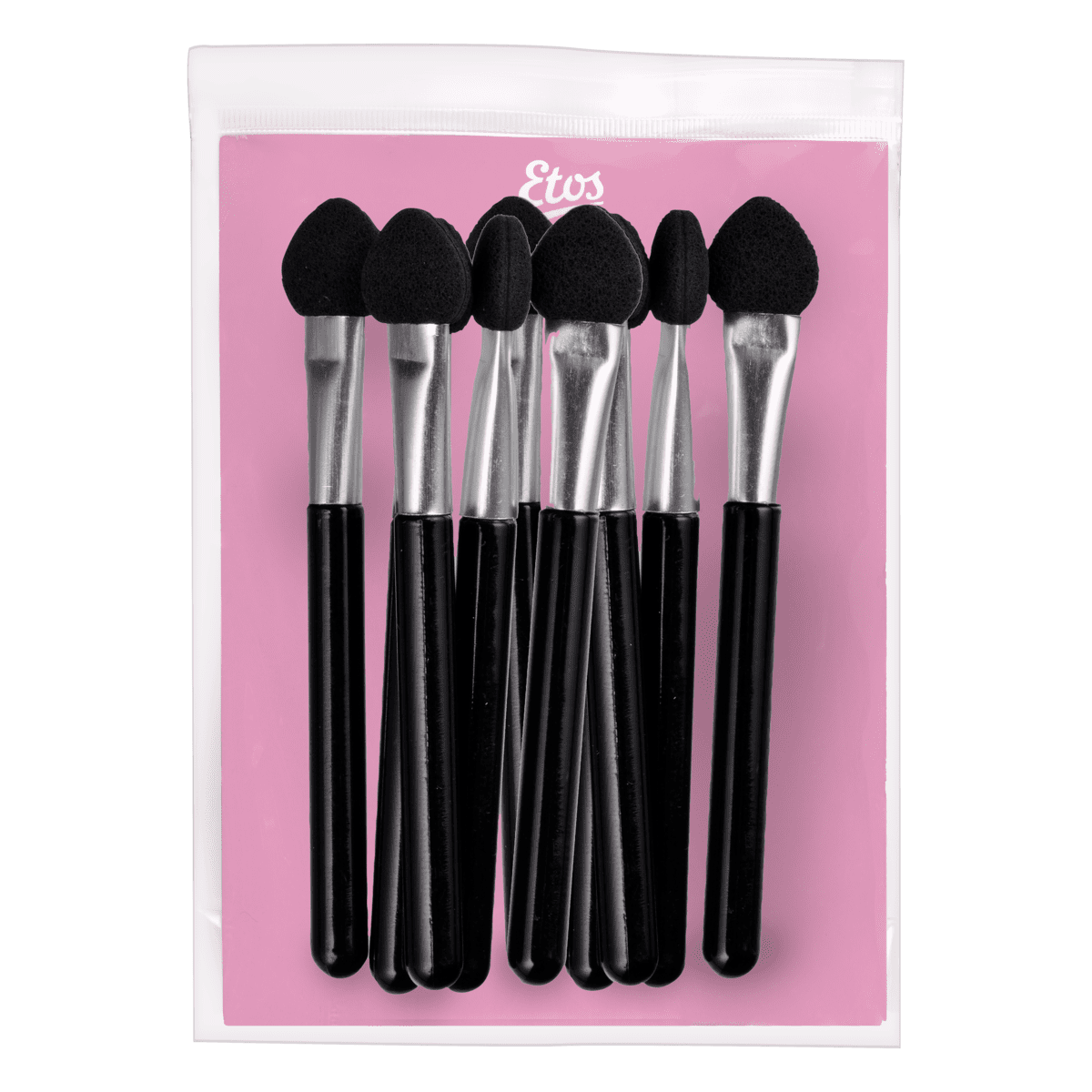 Etos Eyeshadow Applicators