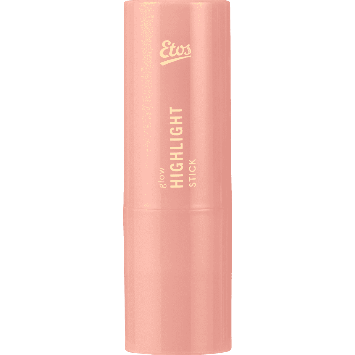 Etos Glow Highlight Stick