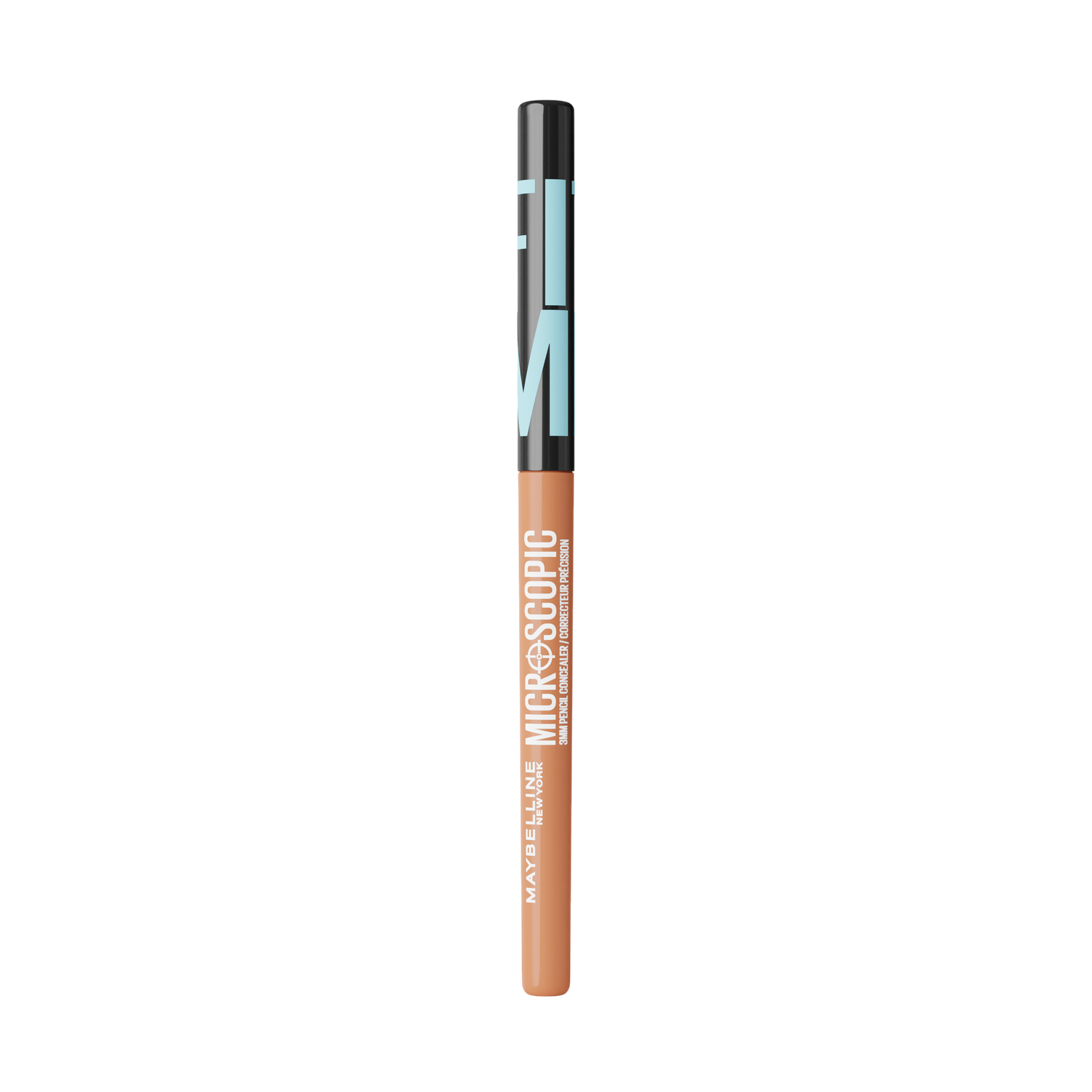 Maybelline Fit Me Microscopic Concealer 42 Caramel