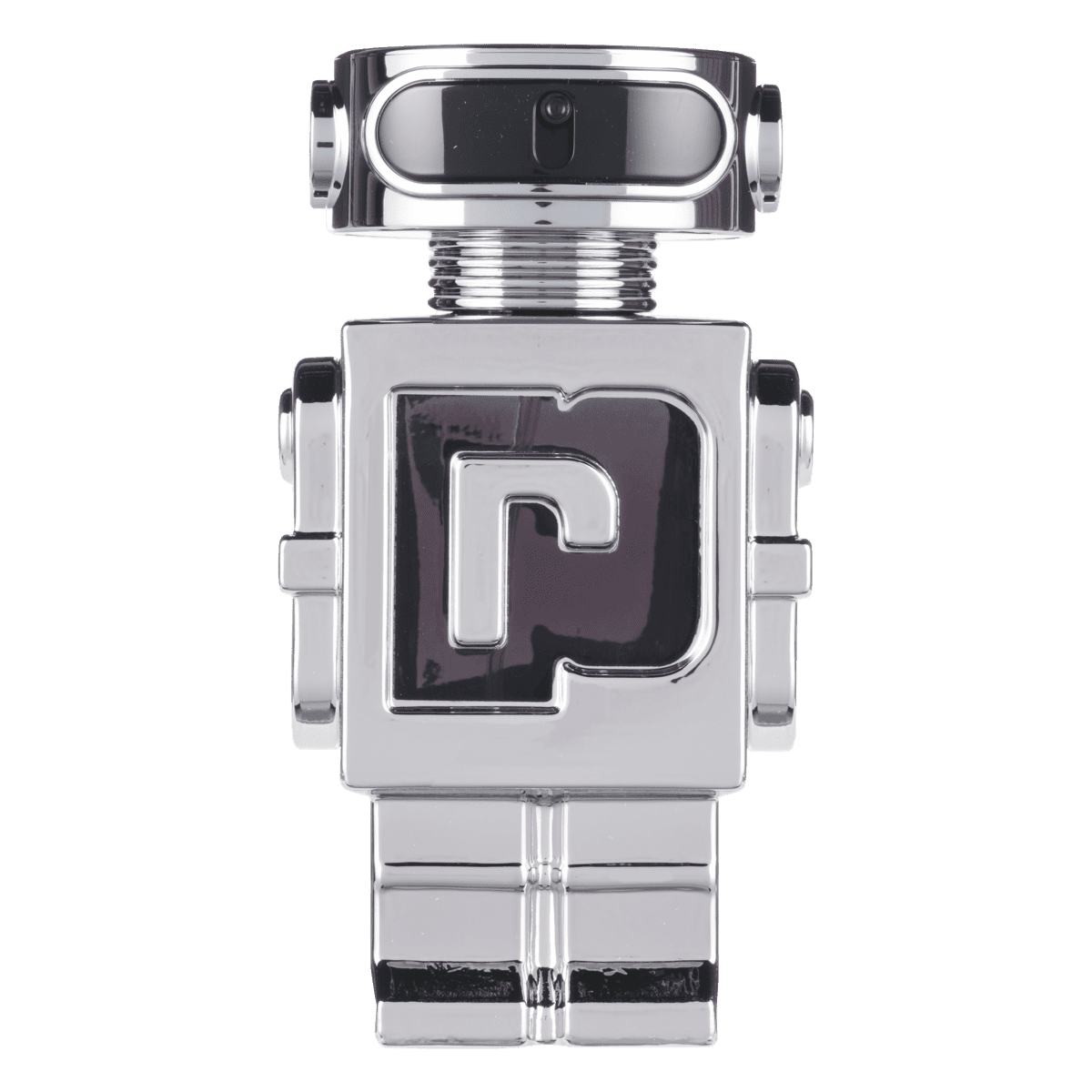 Paco Rabanne Phantom Eau De Toilette 50 ML