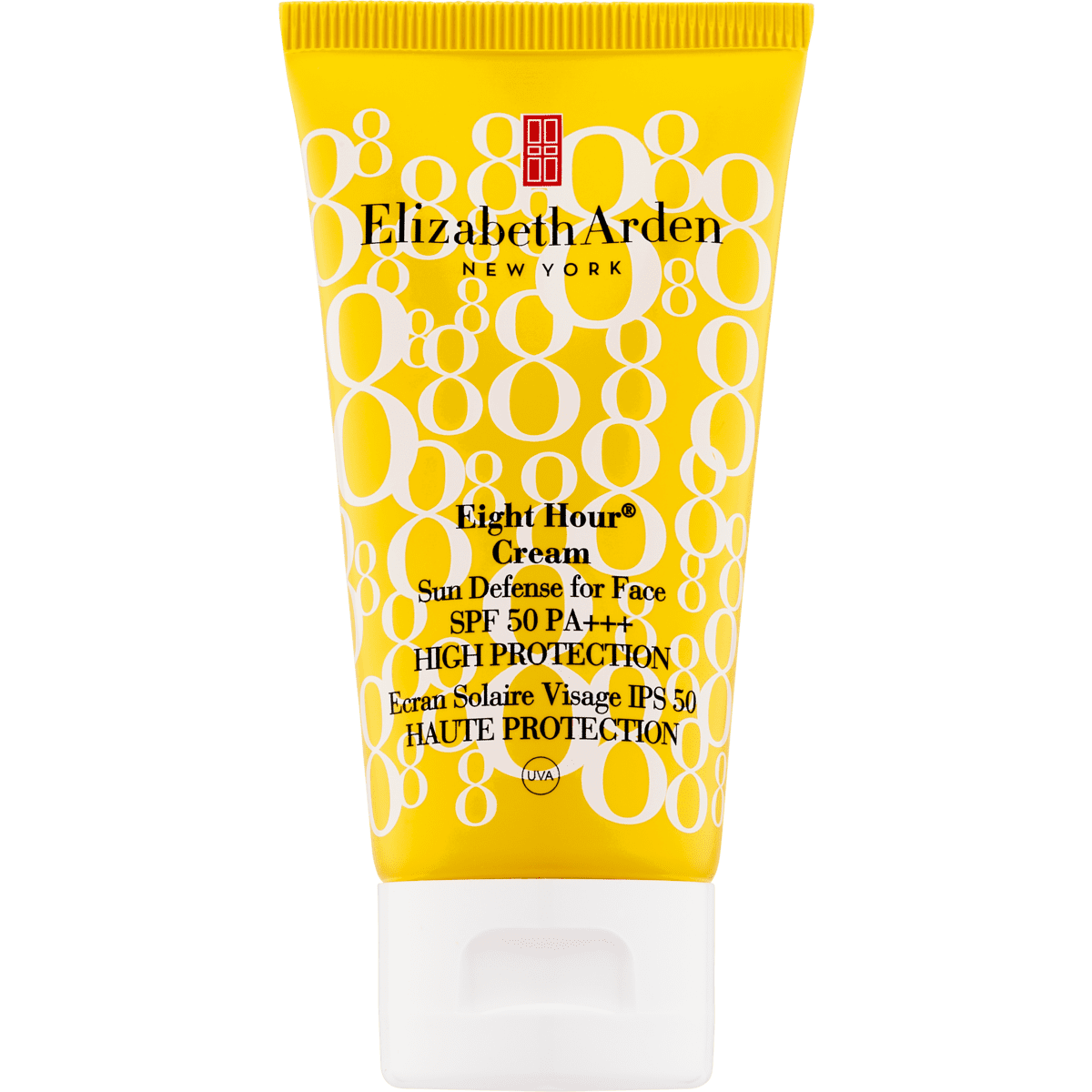 Elizabeth Arden Sun Defense For Face SPF 50 High Protection 50 ML Etos