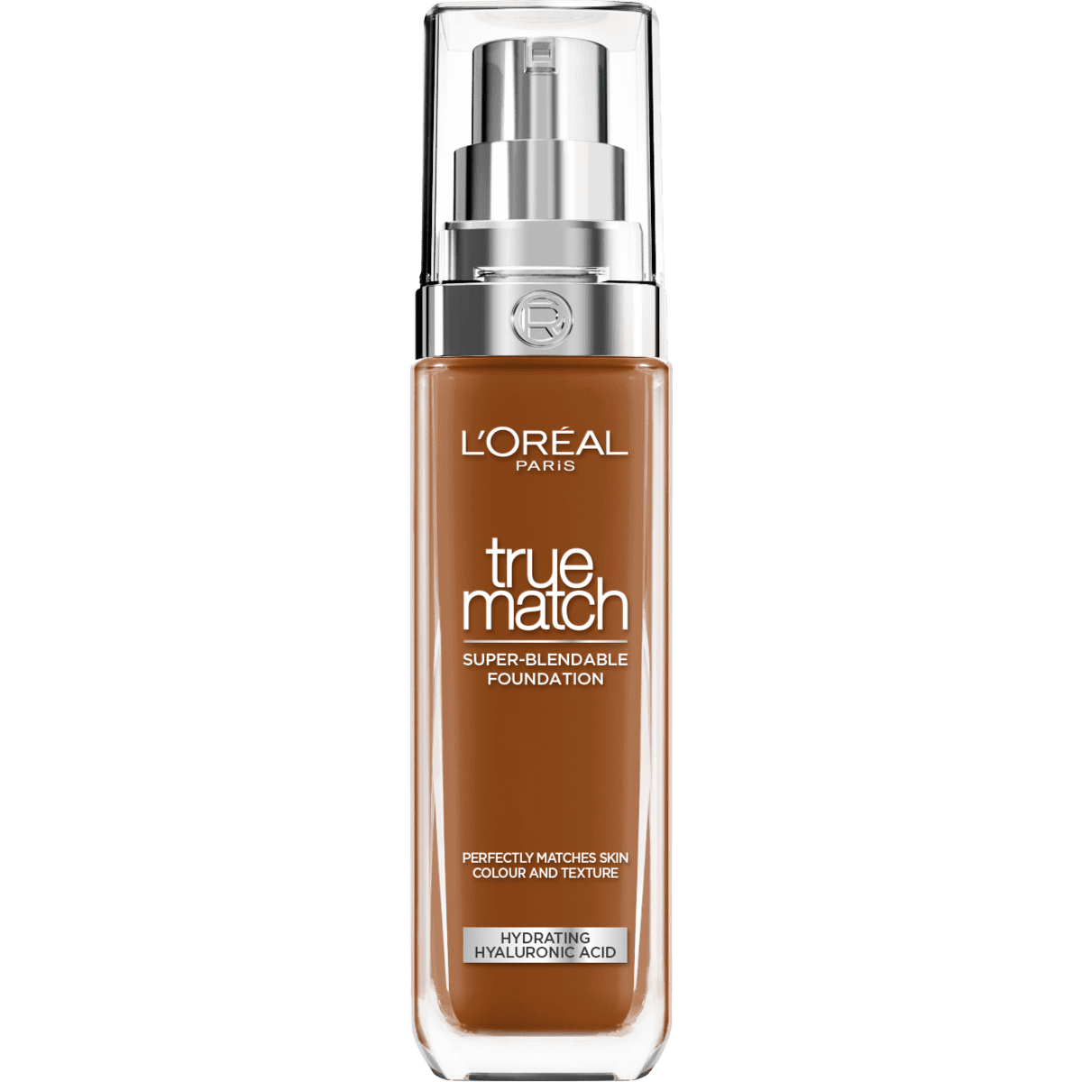 L'Oréal Paris True Match Foundation 9.5.N SPF17