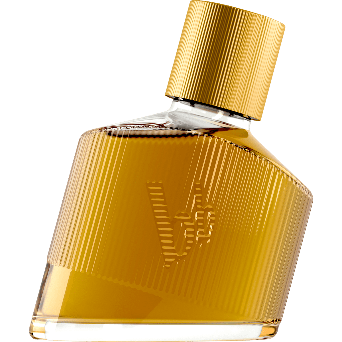 Bruno Banani Man's Best Eau De Toilette 30 ML