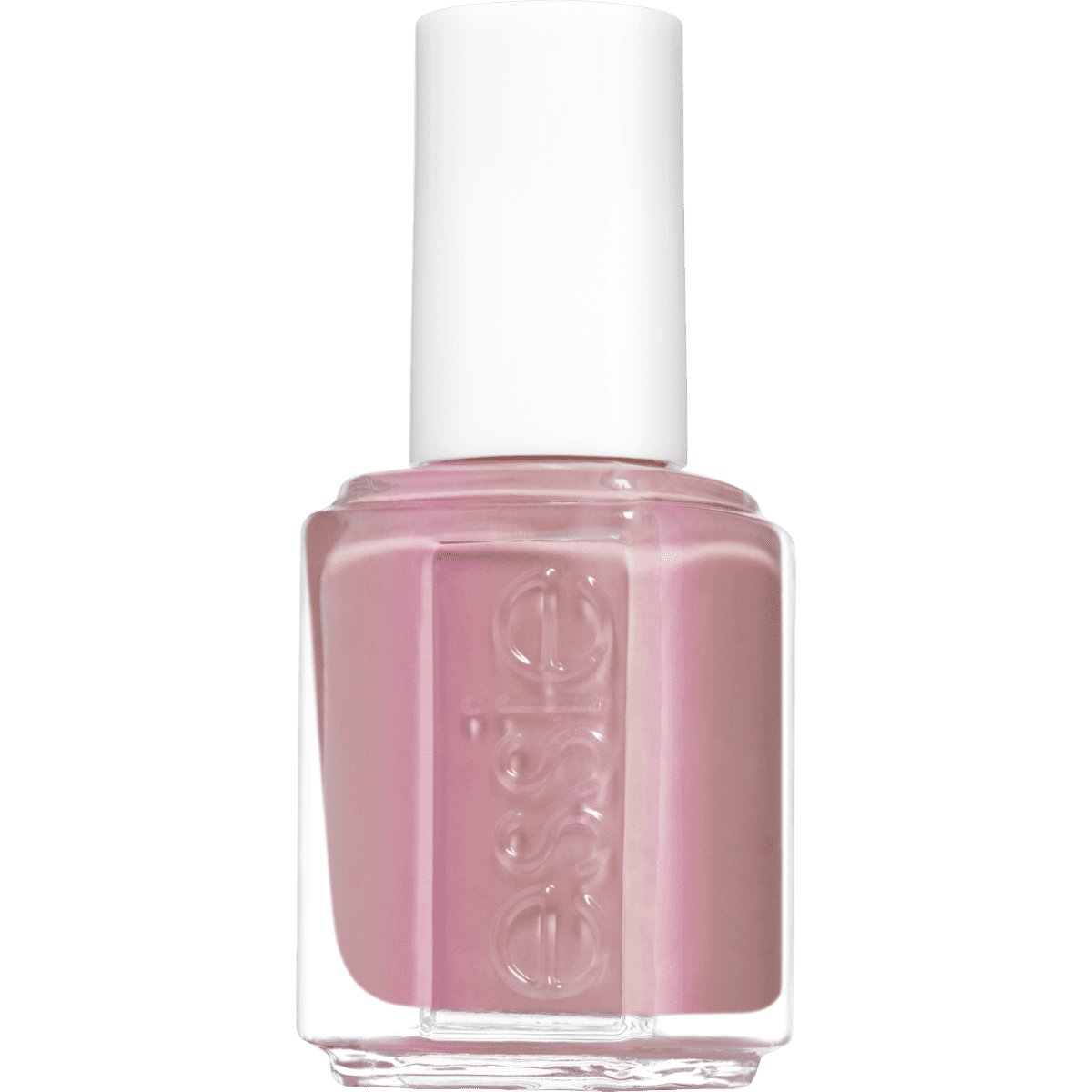 essie Nagellak Roze 40 Demeure Vixen 13,5 ML