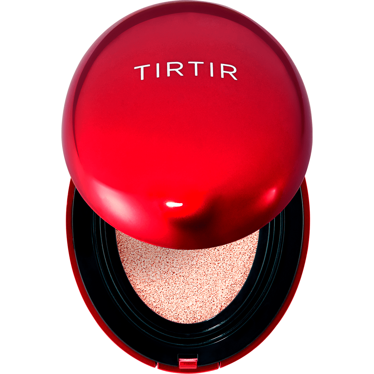 Tirtir Mask Fit Red Cushion Foundation 13C Fair