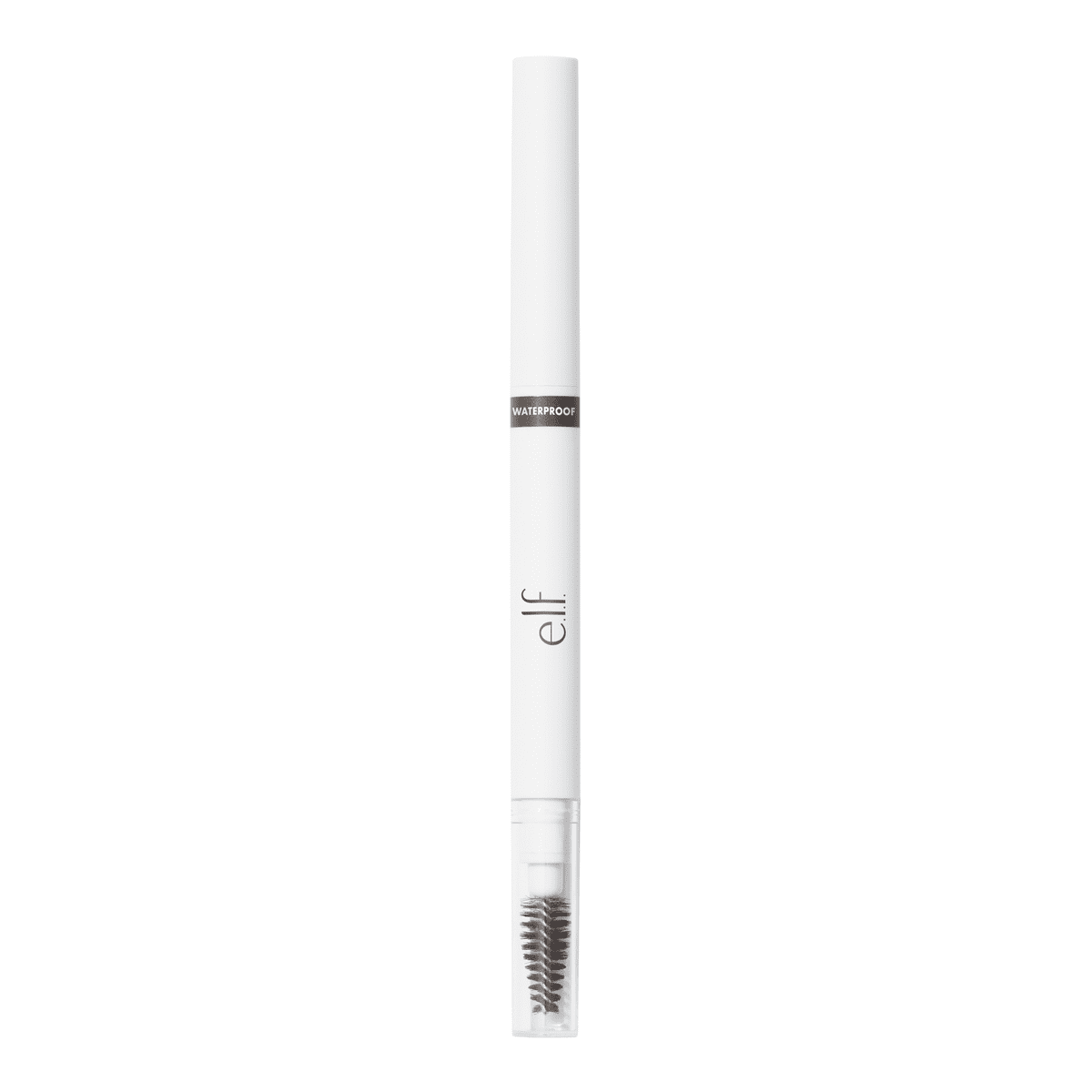 e.l.f. Instant Lift Waterproof Brow Pencil Deep Brown