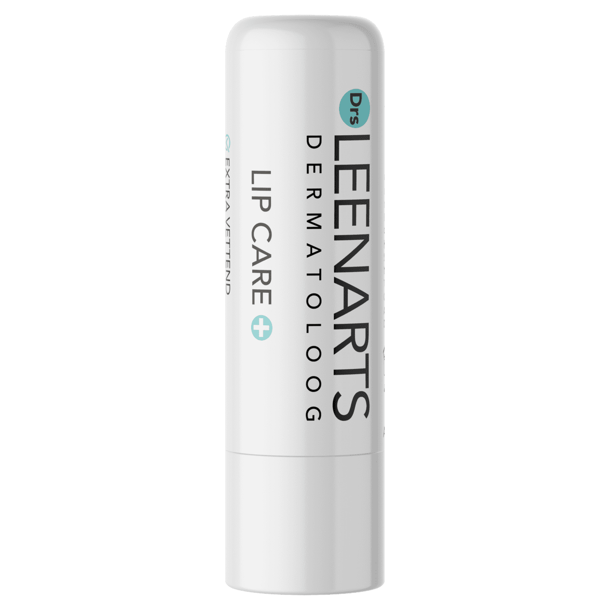 Drs Leenarts Lipcare+ Lippenbalsem Stick