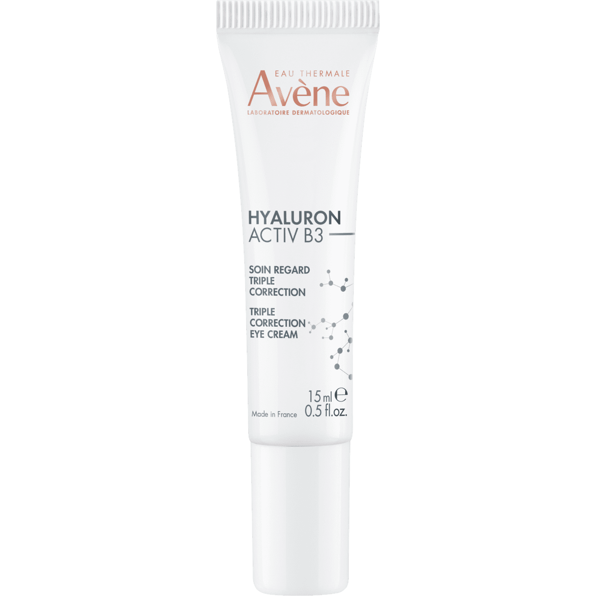 Avène Hyaluron Activ B3 Oogverzorging 15 ML