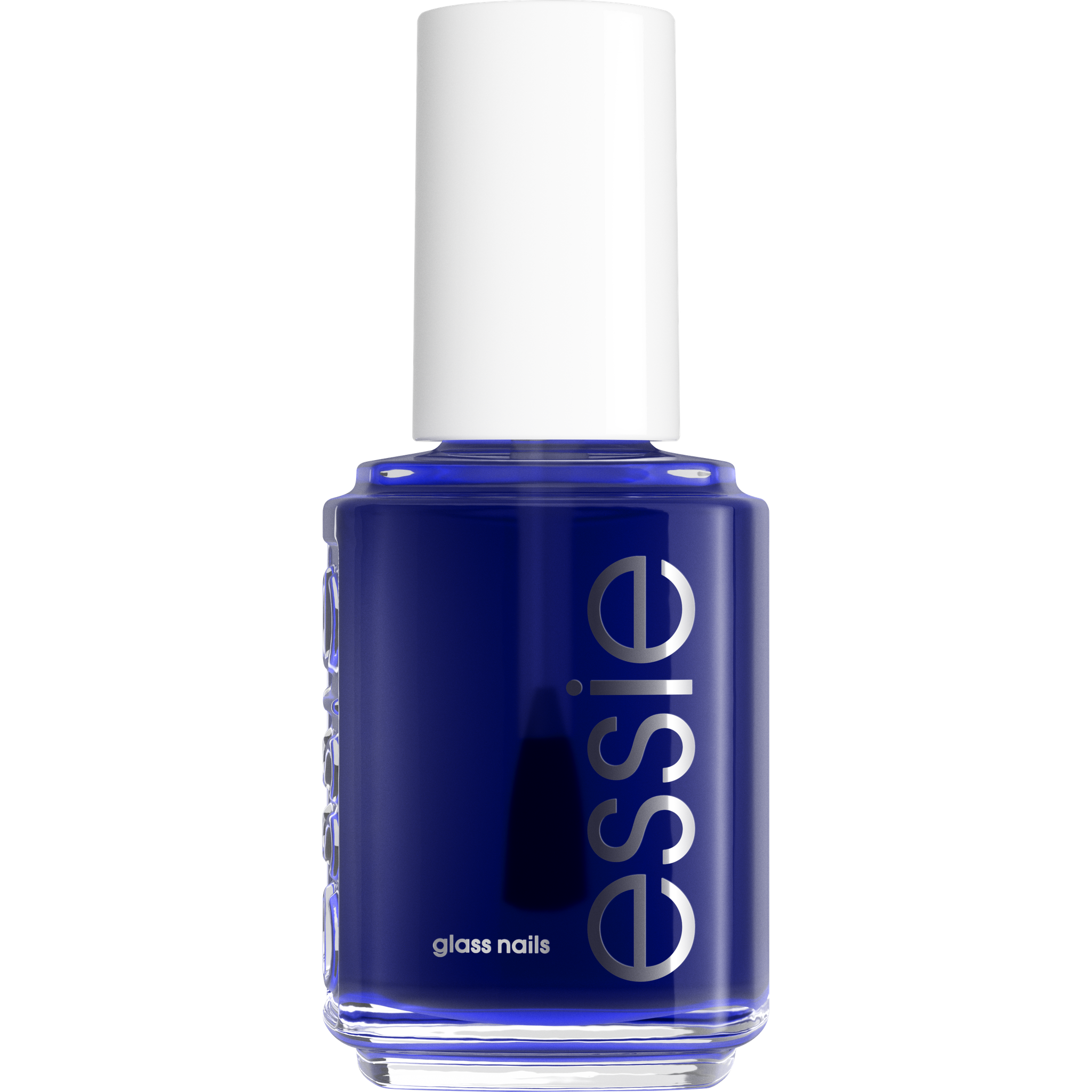 essie Glass Nail Nagellak 0 Blue Light 13,5 ML