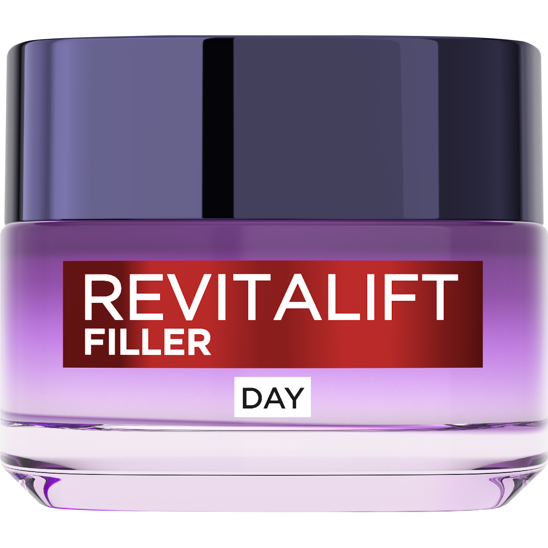 L'Oréal Paris Revitalift Filler Dagcrème Met Hyaluronzuur 50 ML