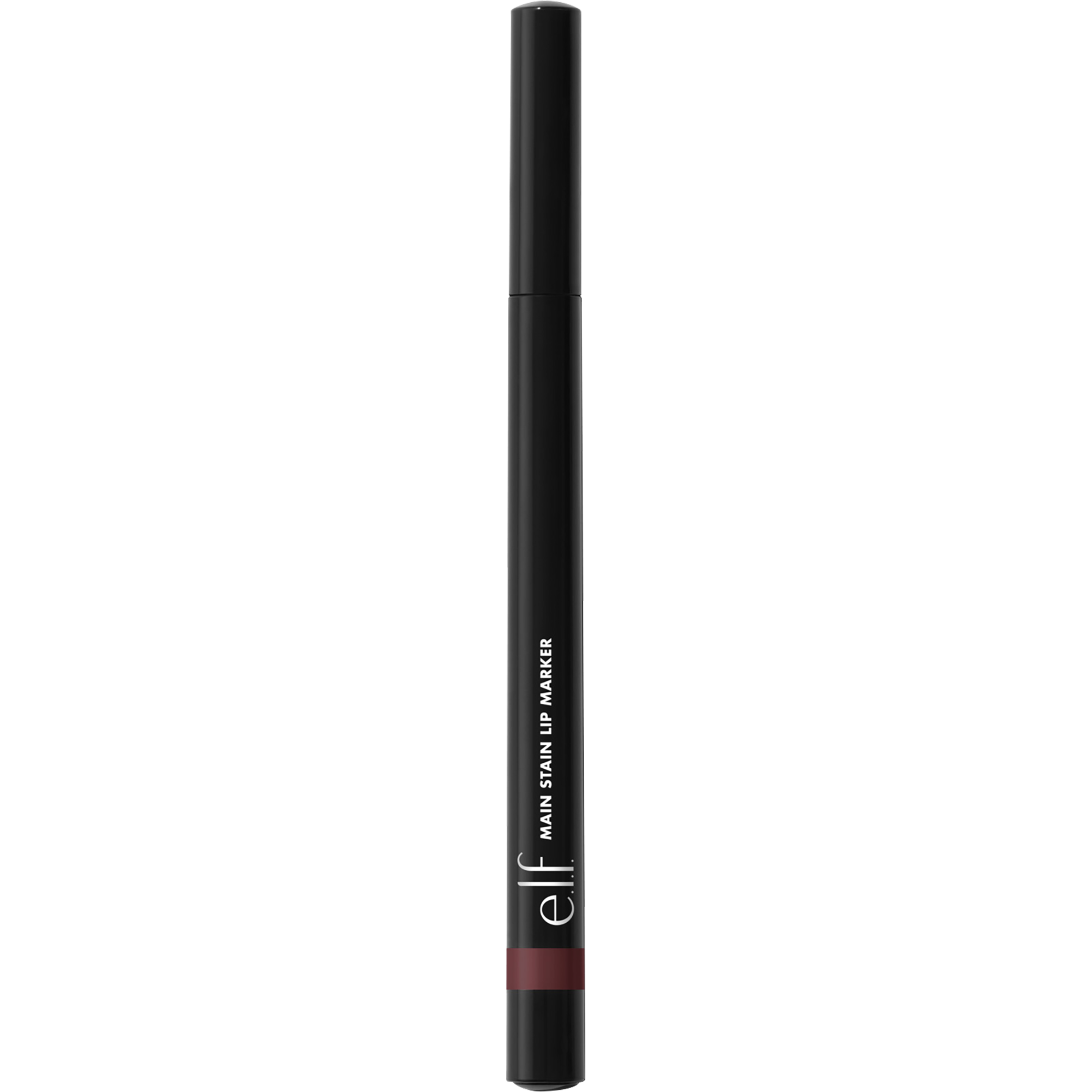 e.l.f. Main Stain Lip Marker Hotvine