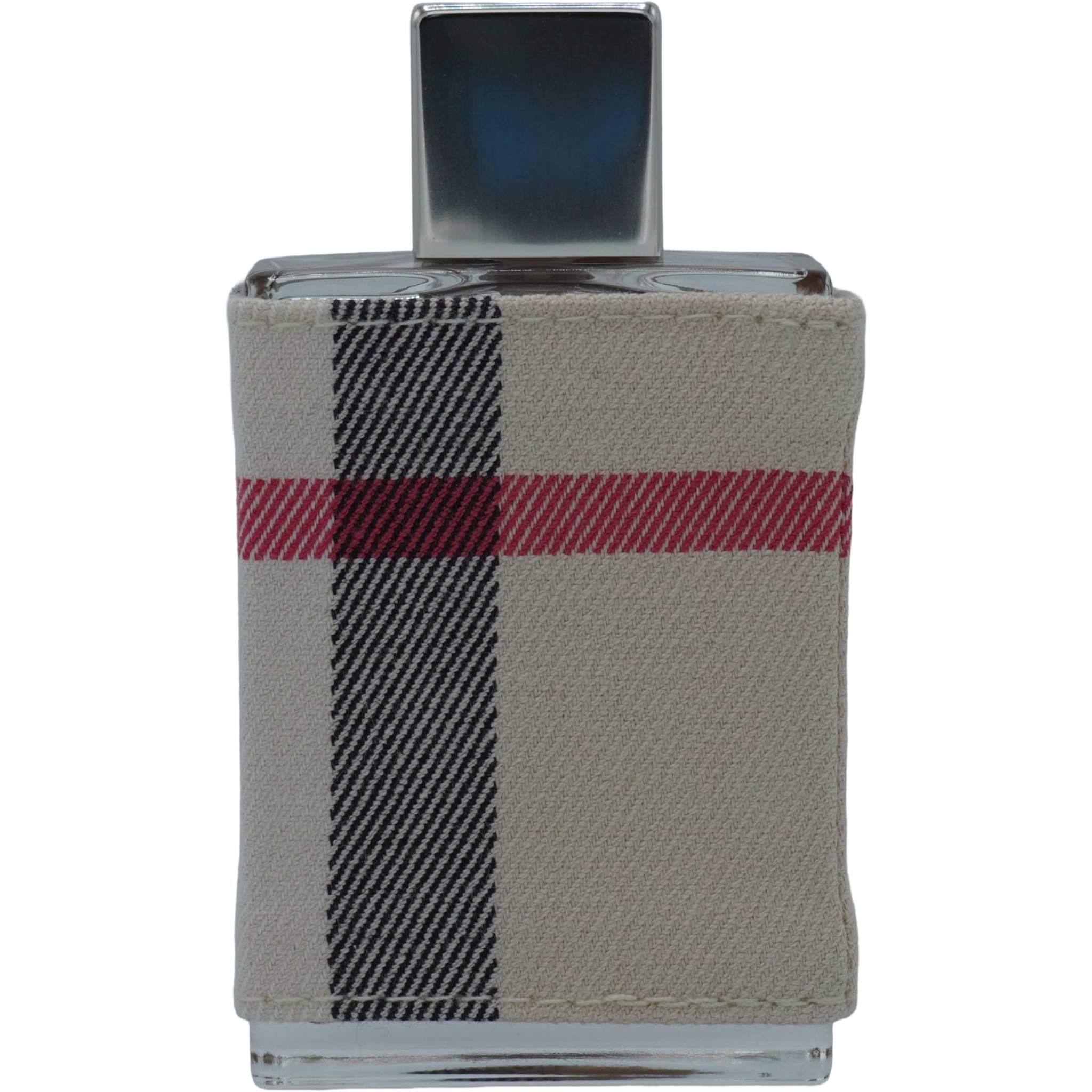 Burberry London Woman EdP 50ml