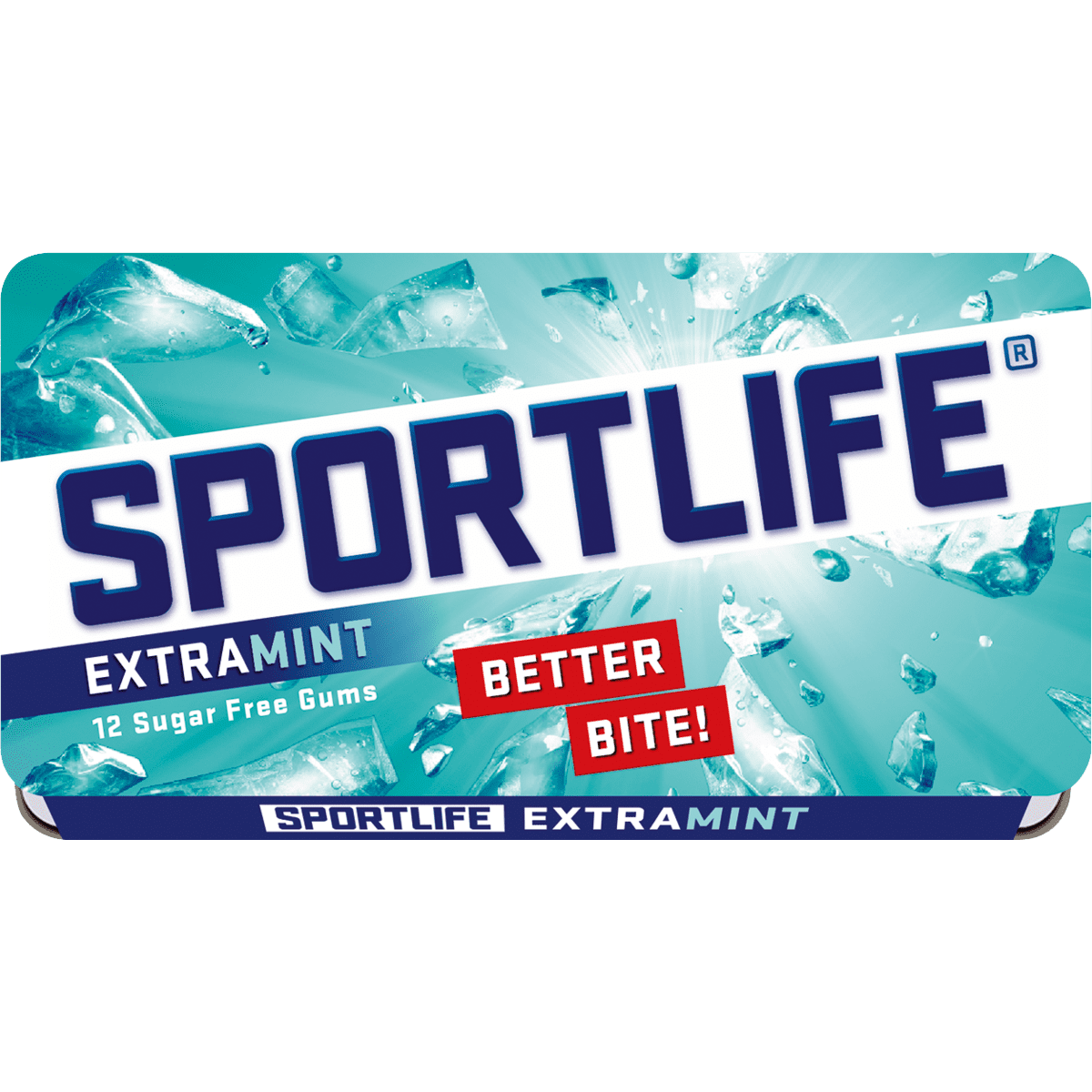 Sportlife Extramint
