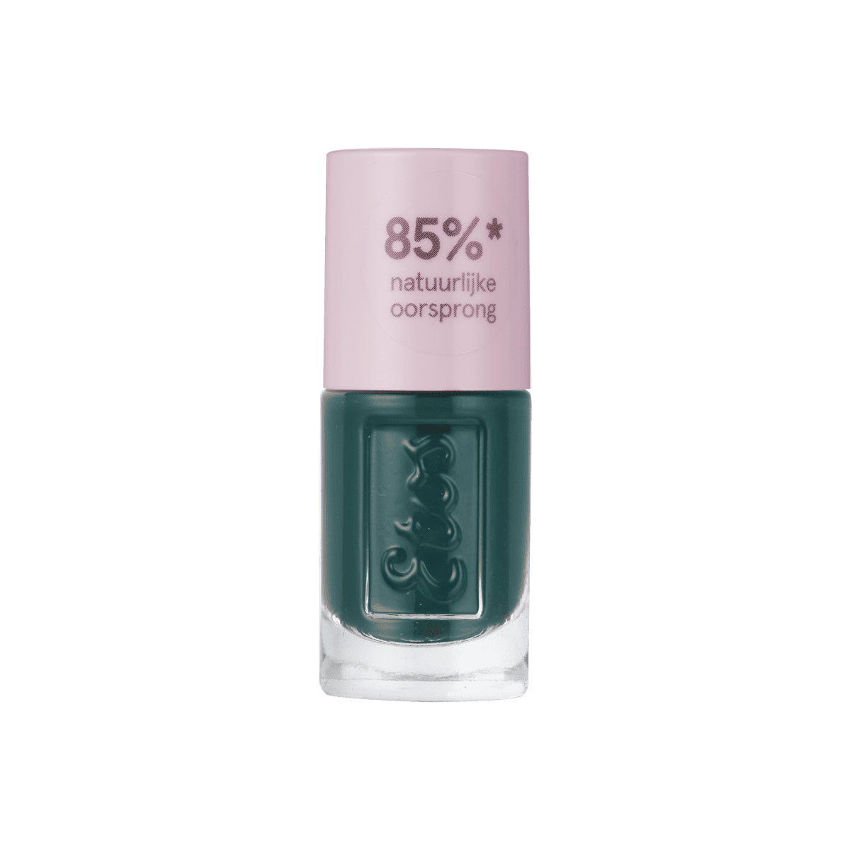 Etos Pure Nagellak Boy 5 ML