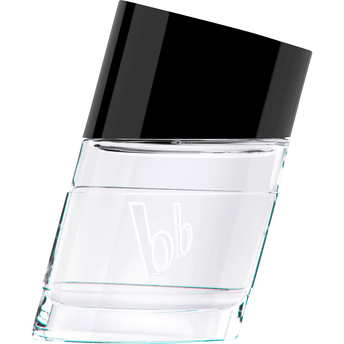 Bruno Banani Pure Man Eau De Toilette 30 ML