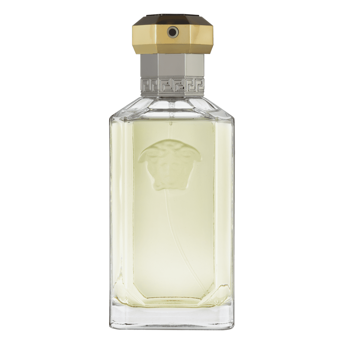 Versace The Dreamer Eau De Toilette 100 ML