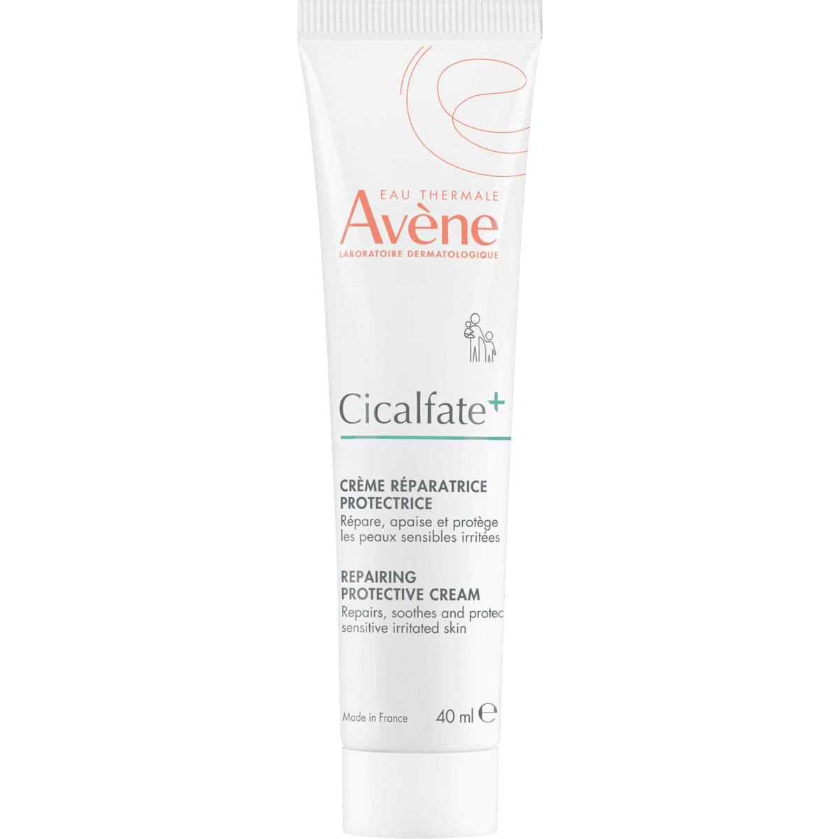 Avène Cicalfate+ Crème 40 ML