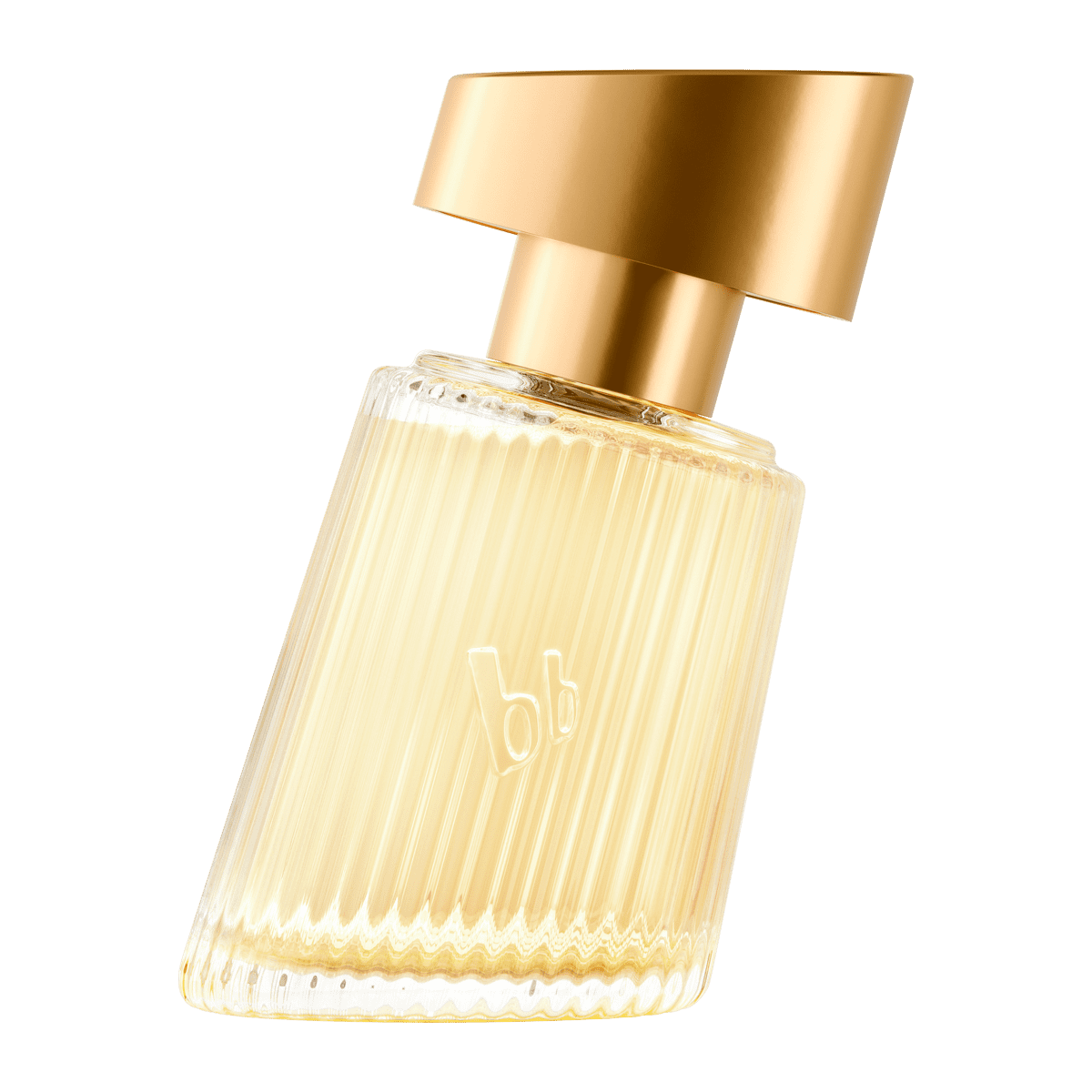 Bruno Banani Vanilla Muse Eau De Parfum 30 ML