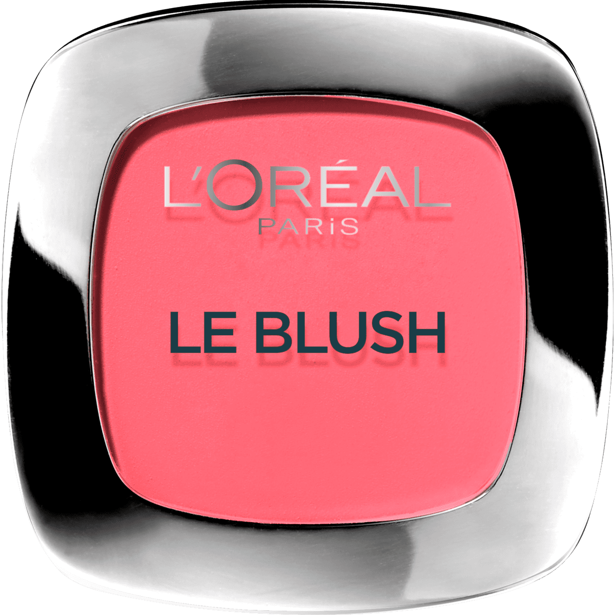 L'Oréal Paris True Match Le Blush 165 Rosy Cheeks