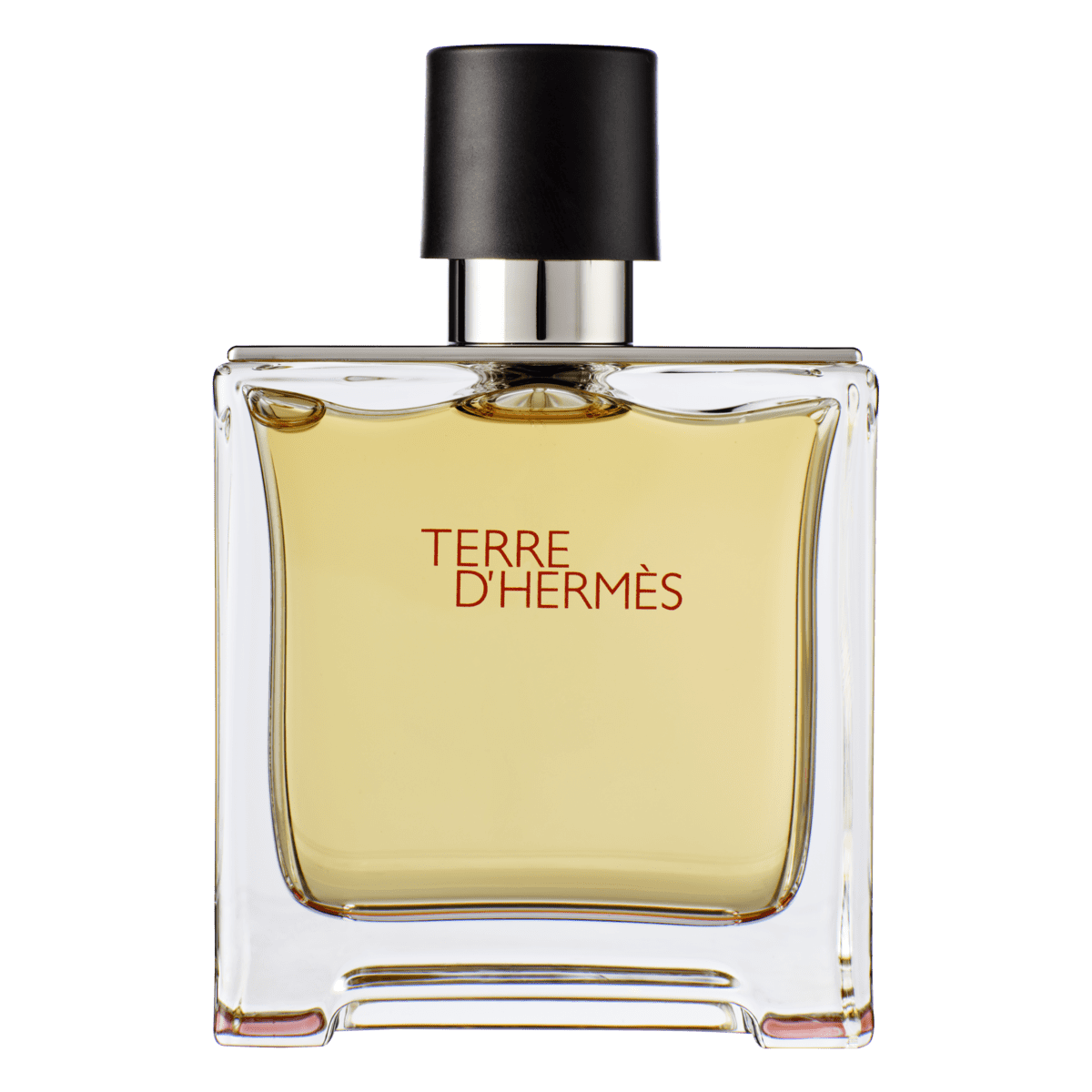 Hermes Terre D'Hermes Eau De Parfum 75 ML