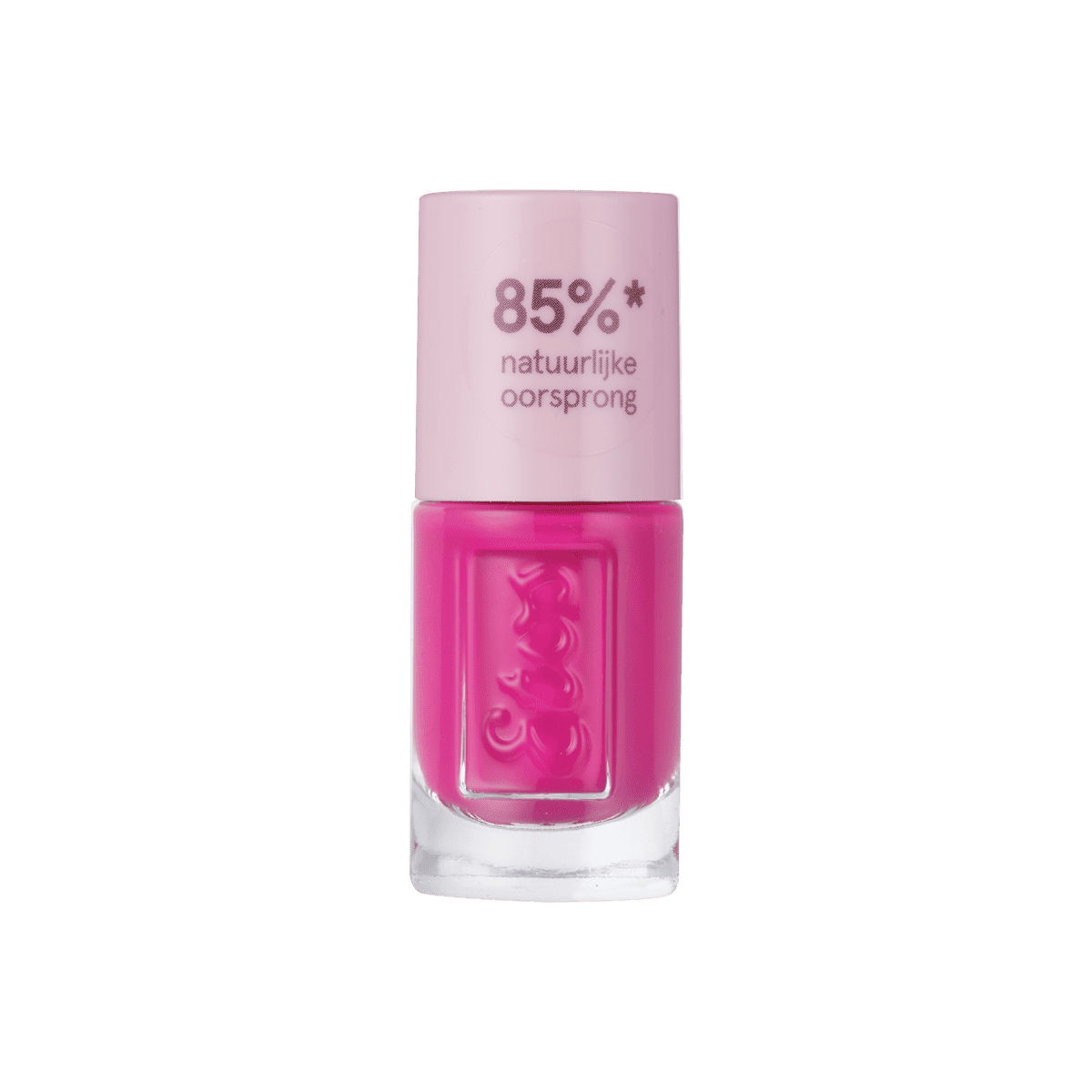 Etos Pure Nagellak Love All Over 5 ML
