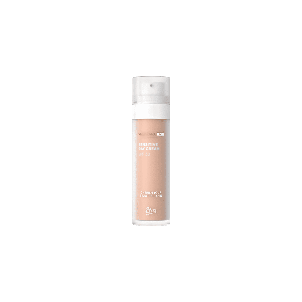 Etos Sensitive Day Cream SPF30 50 ML