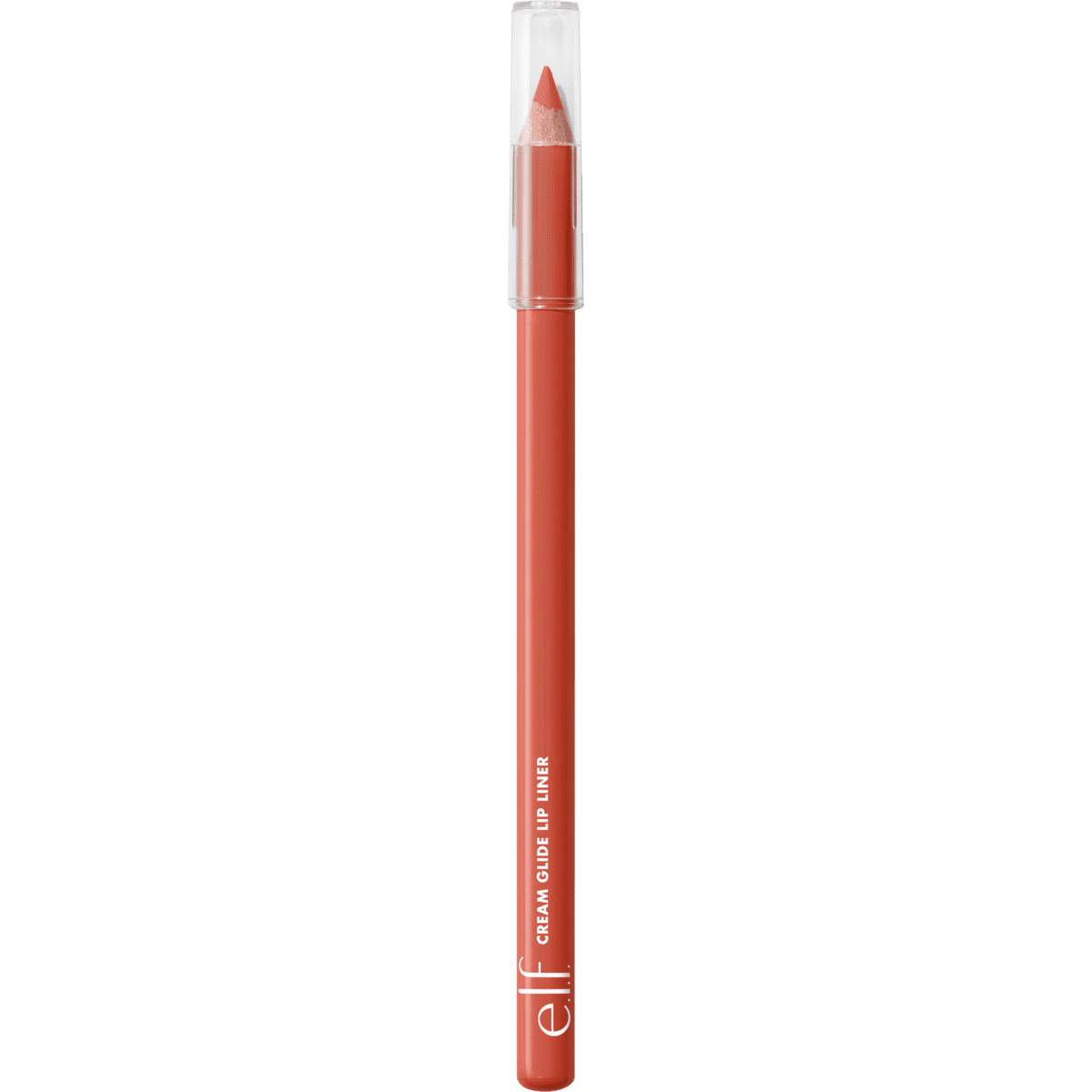 e.l.f. Cream Glide Lip Liner Cinnamatic