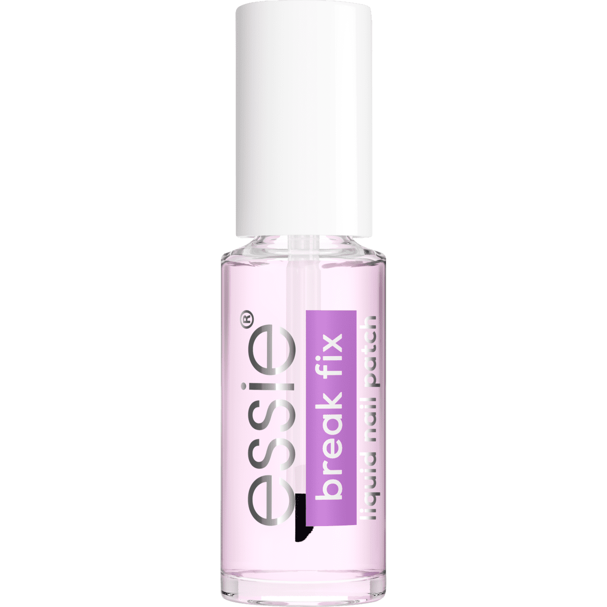 essie Break Fix Liquid Nagelversteviger 13,5 ML