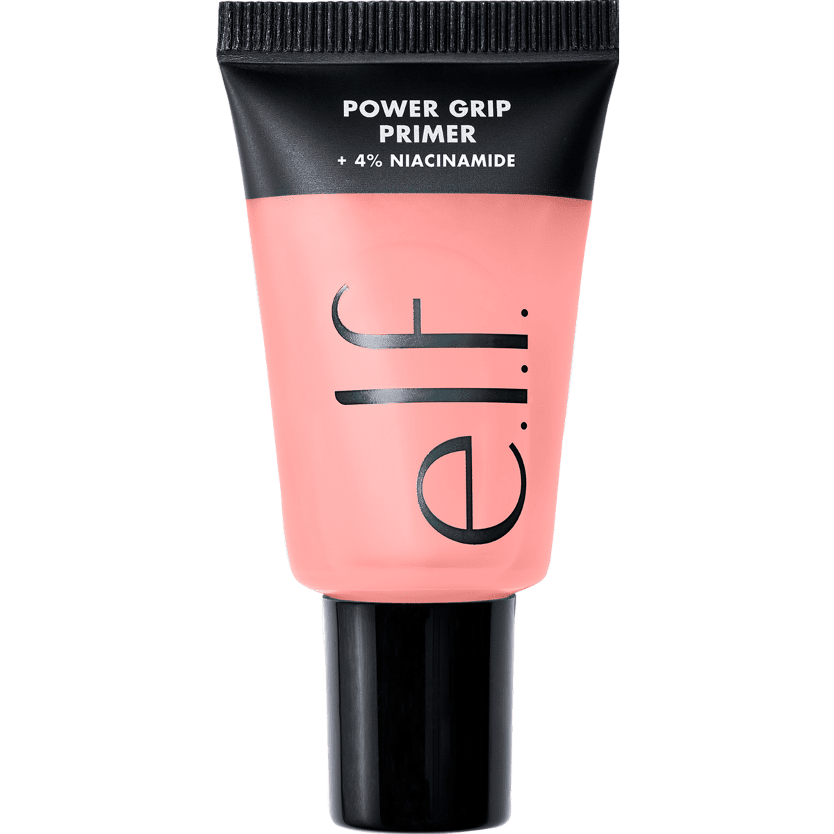 e.l.f. Power Grip Primer + Niacinamide Mini 15 ML